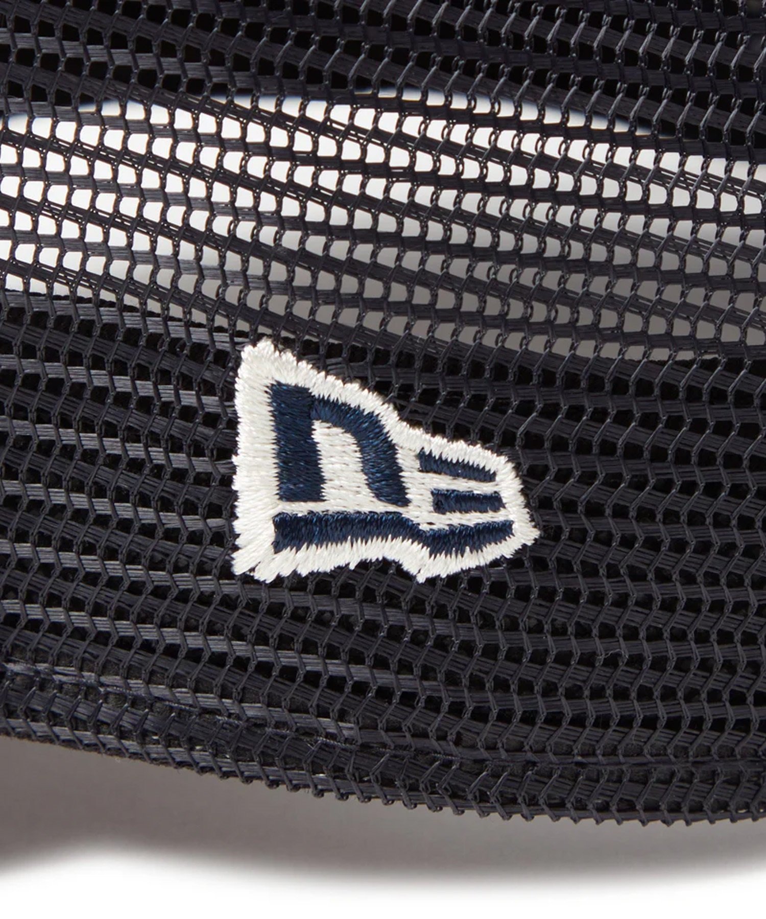 d.i.a. ダイヤ　ダイア　系　派手　y2k ハット　値下げ◯ NEW ERA(ニューエラ) キャップ 9FORTY A-Frame トラッカー MLB