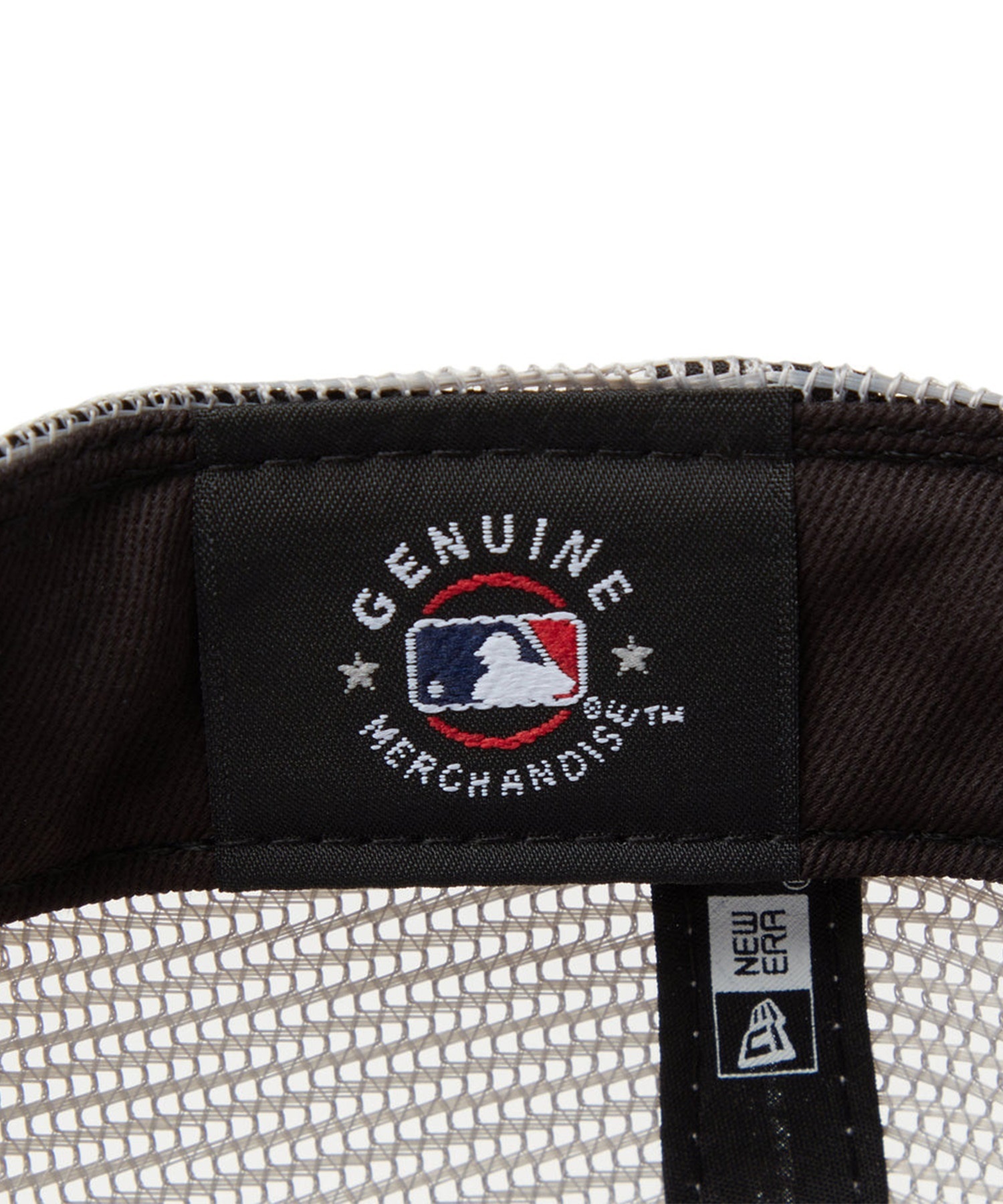 NEW ERA ニューエラ キャップ 帽子 ロゴ メッシュ 9FORTY A NEW ERA ニューエラ キャップ 帽子 ロゴ メッシュ 9FORTY A