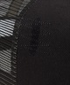 NEW ERA ニューエラ キャップ 帽子 9FORTY A-Frame トラッカー Damaged Series ロサンゼルス・ドジャース ブラック 14388620(BLK-FREE)