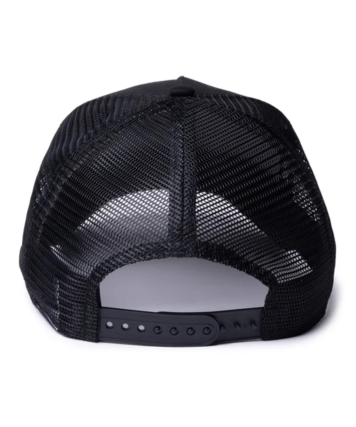 NEW ERA ニューエラ キャップ 帽子 9FORTY A-Frame トラッカー Mesh