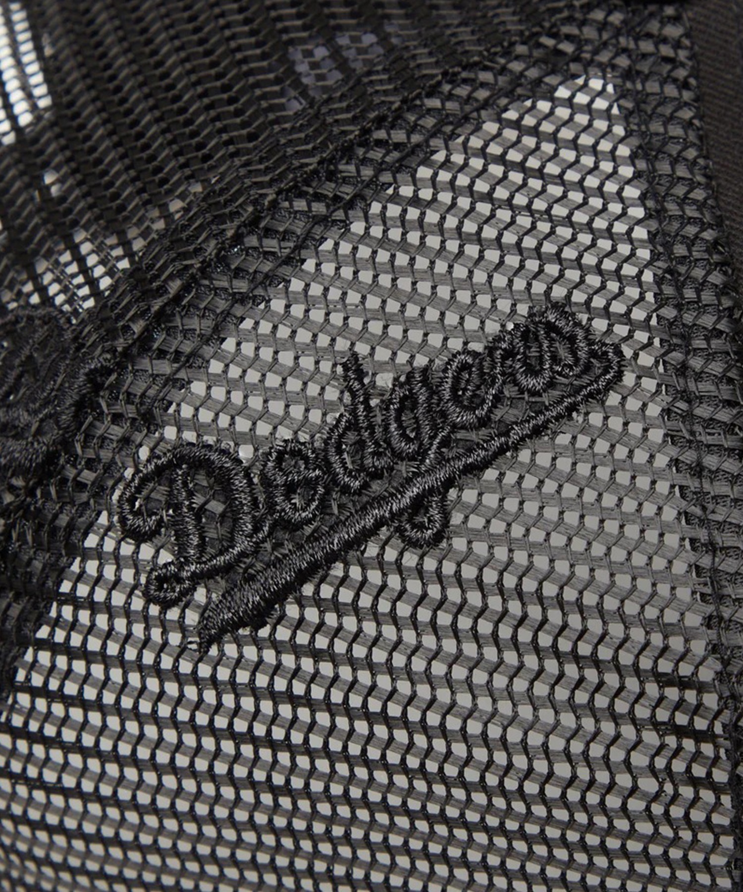 NEW ERA ニューエラ キャップ 帽子 9FORTY A-Frame トラッカー MLB