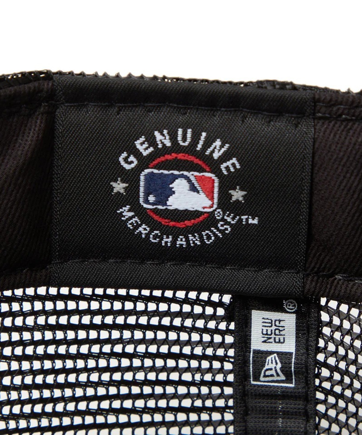 ロサンゼルス・サンフランシスコ　　　確認用 NEW ERA ニューエラ キャップ 帽子 9FORTY A-Frame トラッカー
