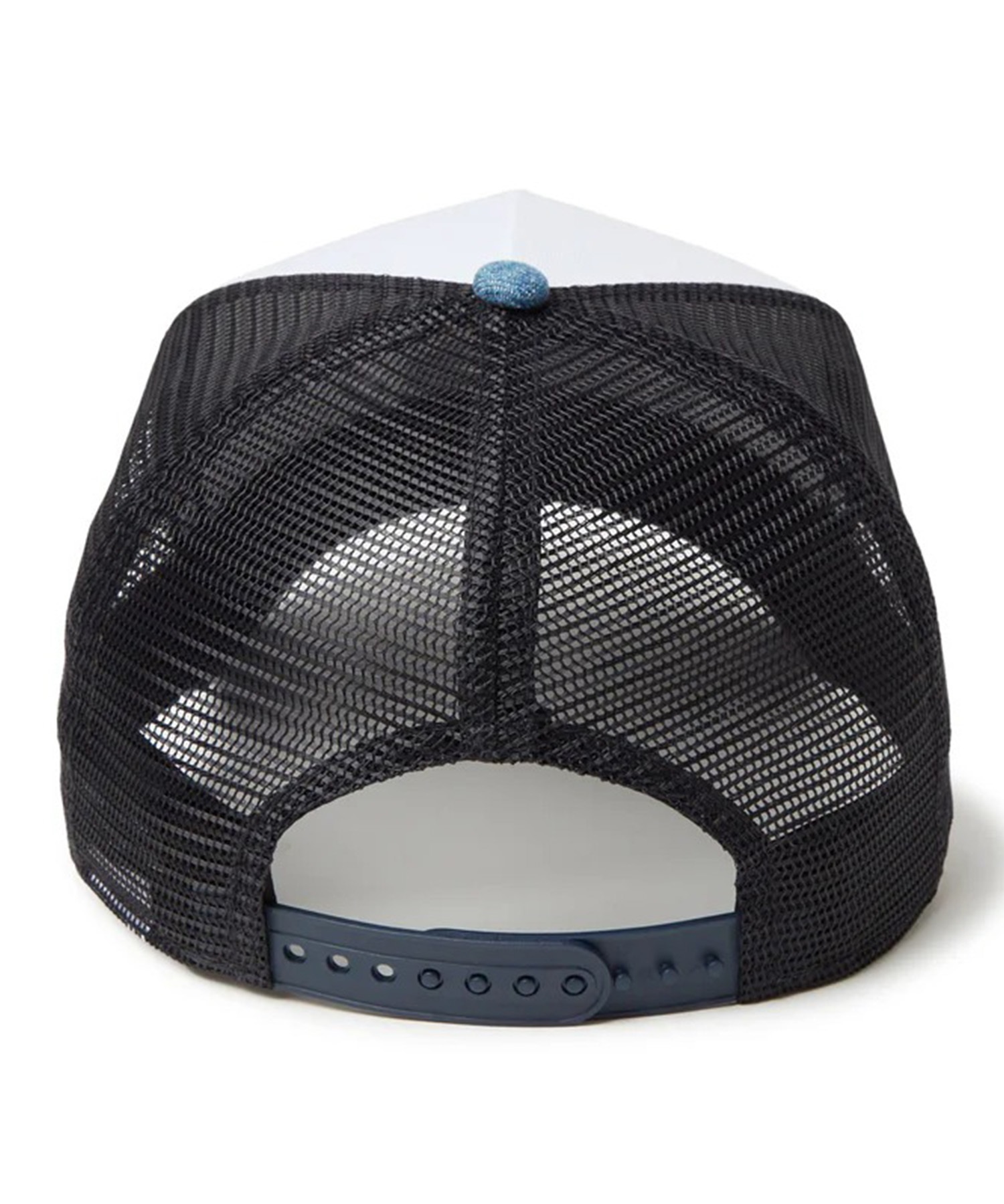 NEW ERA ニューエラ キャップ 帽子 メッシュ 9FORTY A-Frame Frame