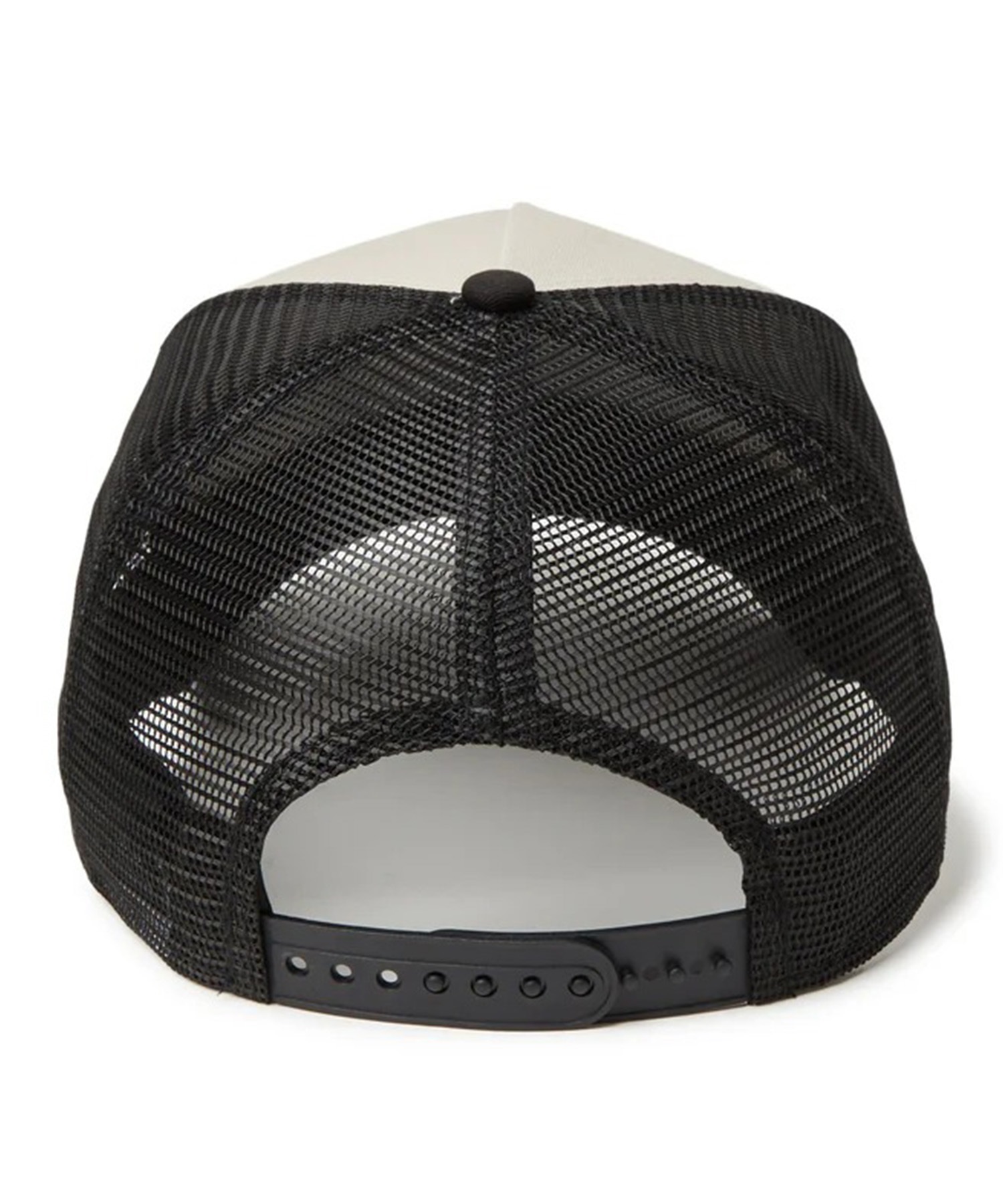 NEW ERA ニューエラ キャップ 帽子 メッシュ 9FORTY A-Frame