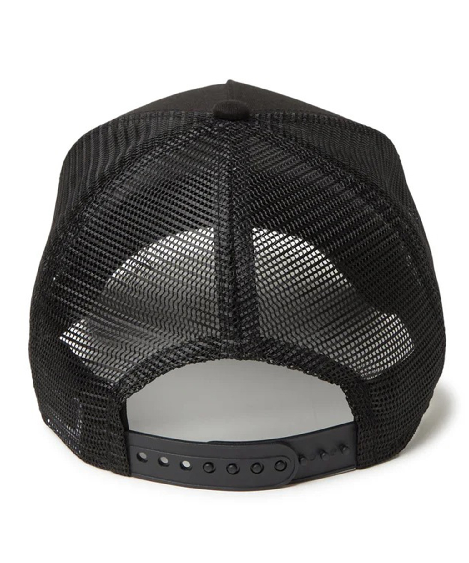 帽子 A NEW ERA ニューエラ ユニセックス キャップ 帽子 9FORTY A-Frame