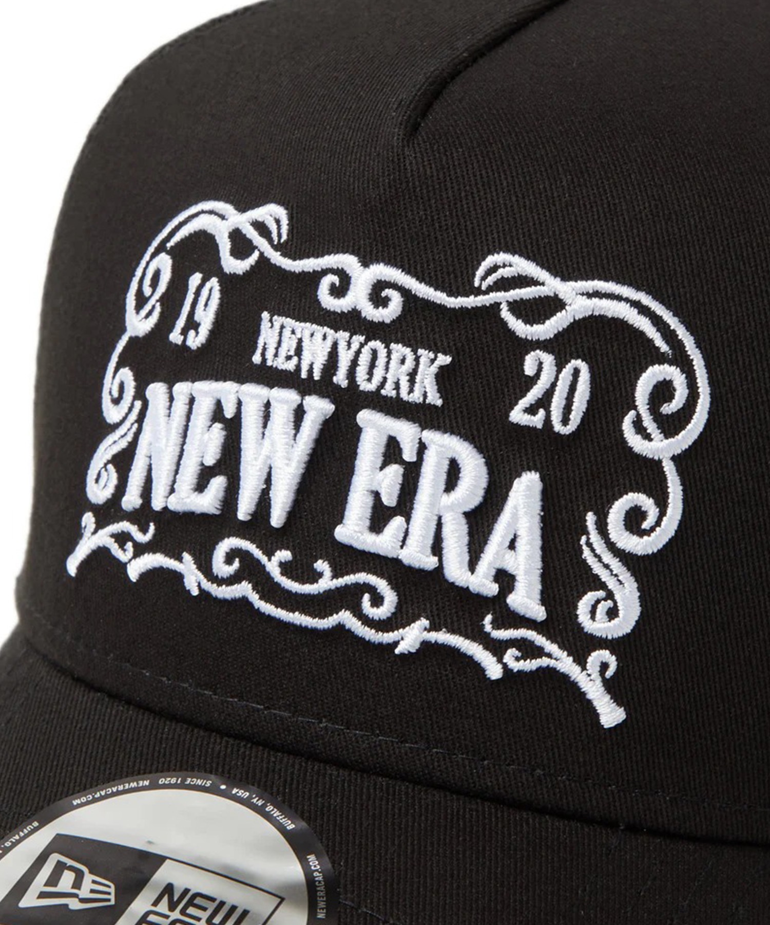 帽子 M Amazon | 【B-BSRNR17GWS-KM】 フォーティーセブンブランド