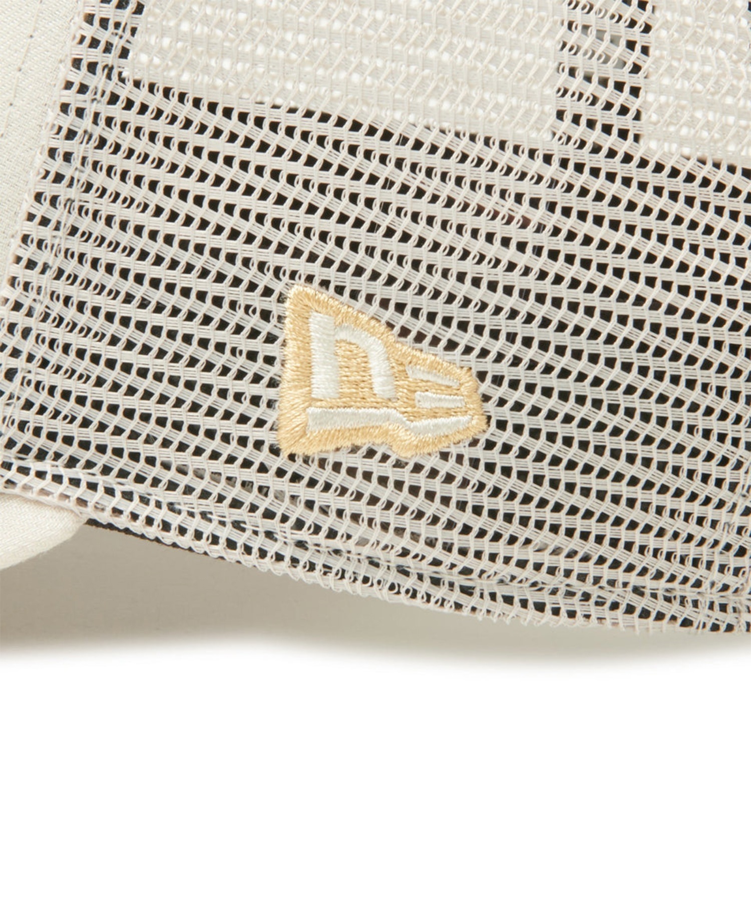 らにページ GG-RTX4060-E8GB/SF | GG-RTX4060-E8GB/SF | 玄人志向 GALAKURO