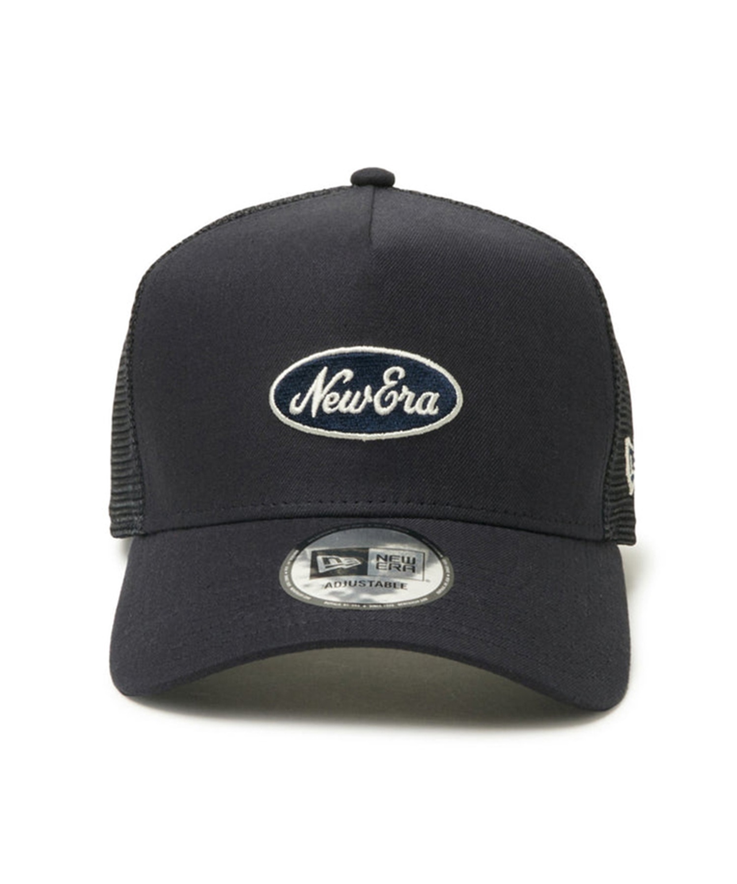Newera■Caps on the Skateboard T-shirt ■送料込 Kid Skateboard Graphic Tee - Carter's | Carter's