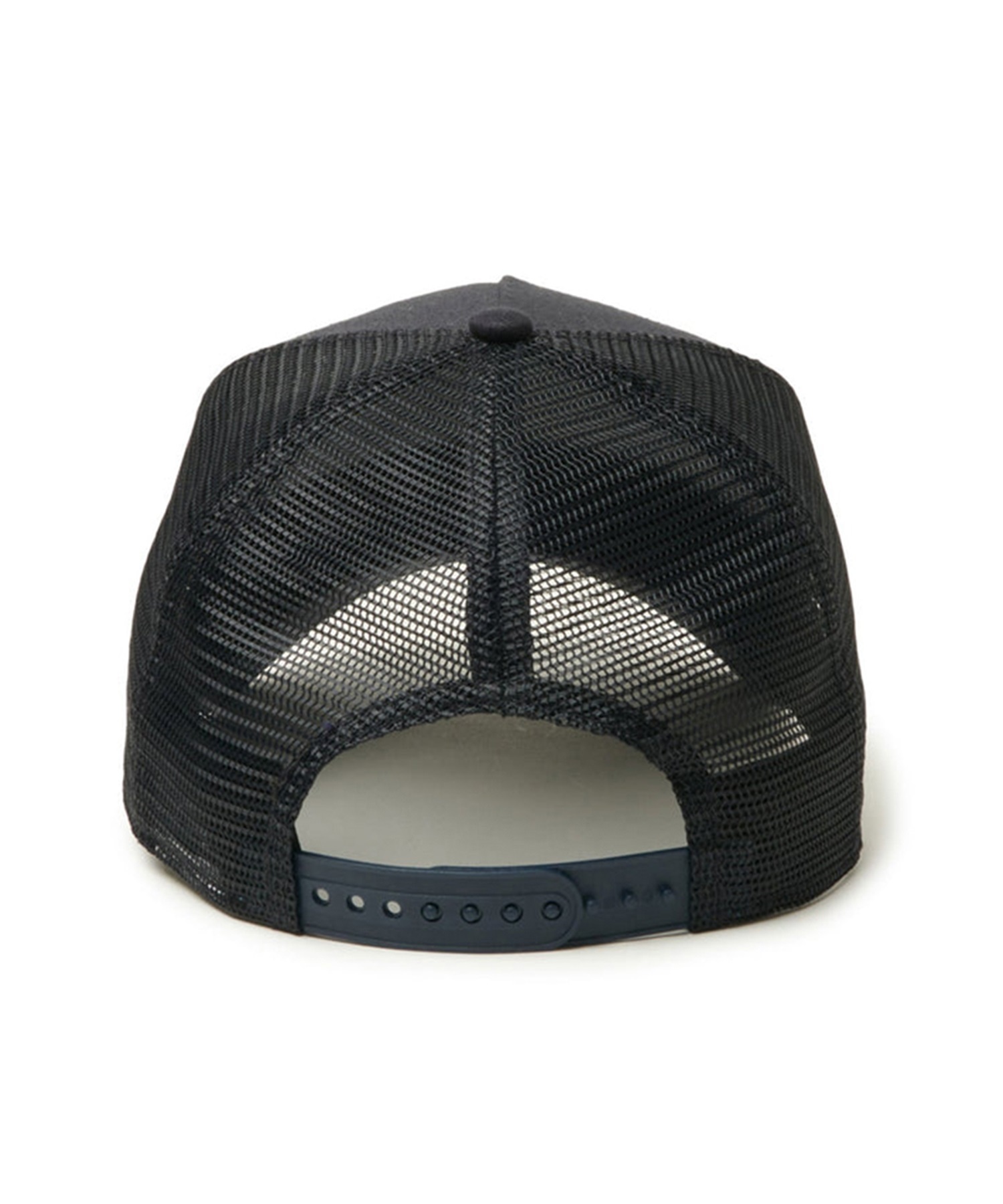 帽子 taku POLeR/ポーラー】SUNGUARD SURFCAP/サンガード付キャップ