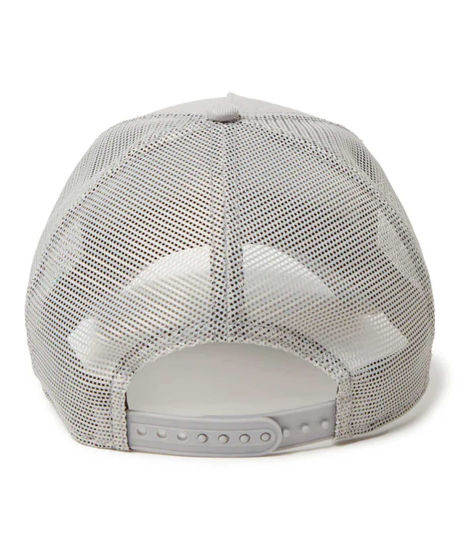 NEW ERA ニューエラ キャップ 帽子 9FORTY A-Frame トラッカー Cap