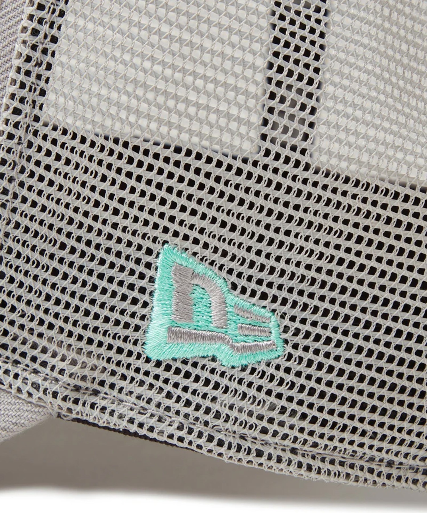 NEW ERA ニューエラ キャップ 帽子 9FORTY A-Frame トラッカー Cap