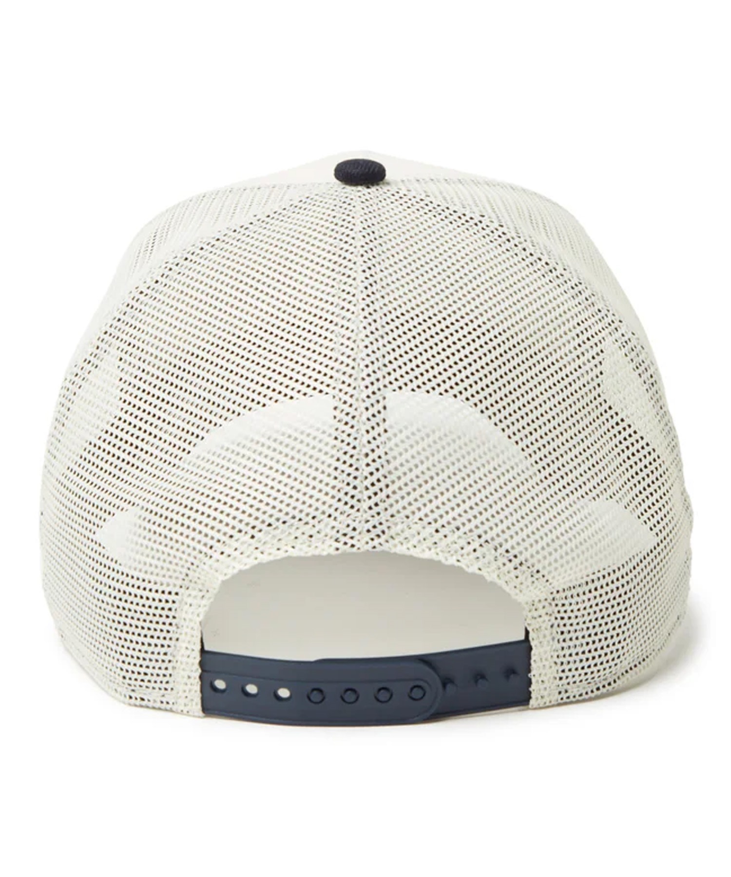 NEW ERA ニューエラ キャップ 帽子 9FORTY A-Frame トラッカー