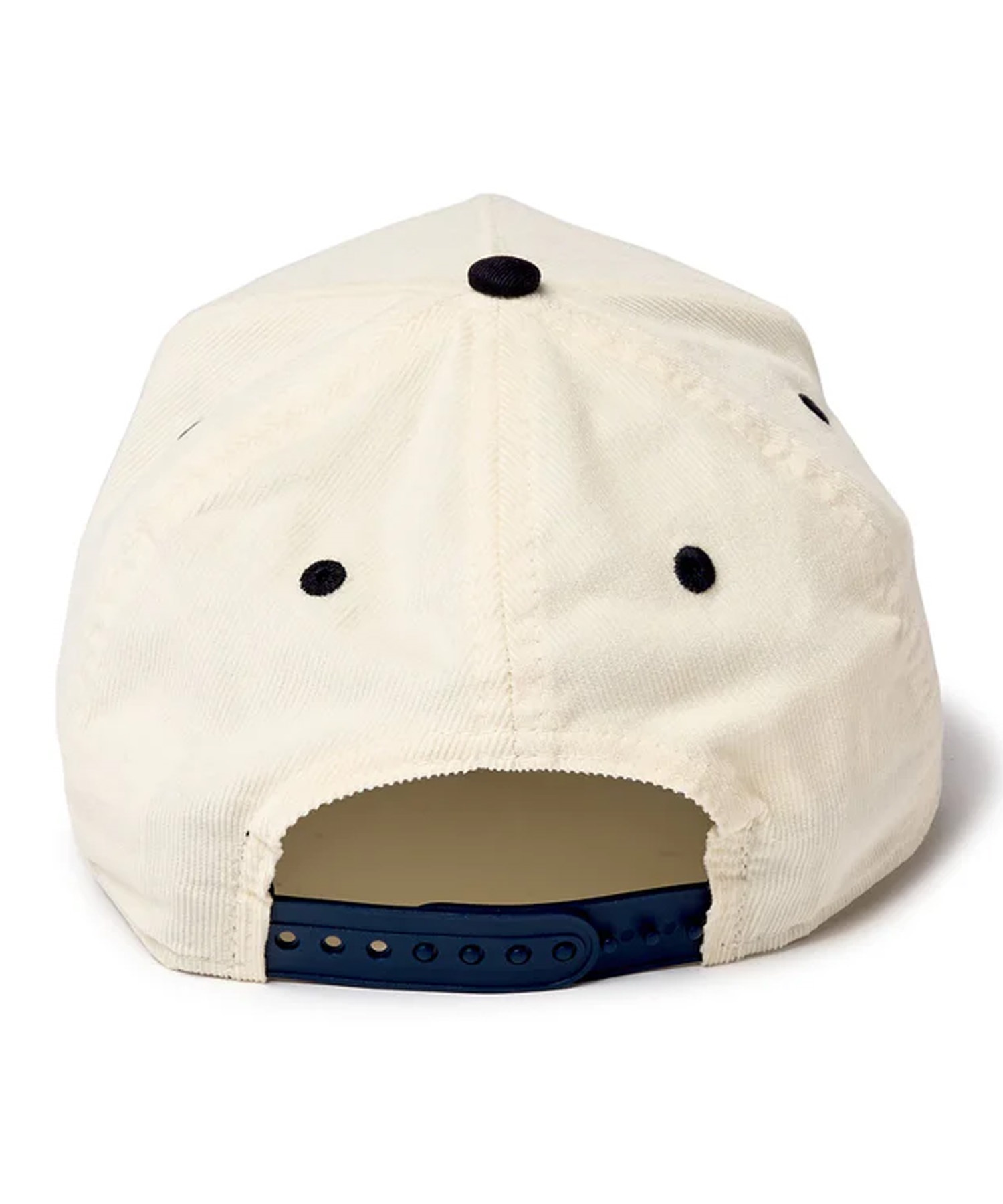 超人気ブティック NEW ERA ニューエラ キャップ 帽子 9FORTY A-Frame Summer 帽子