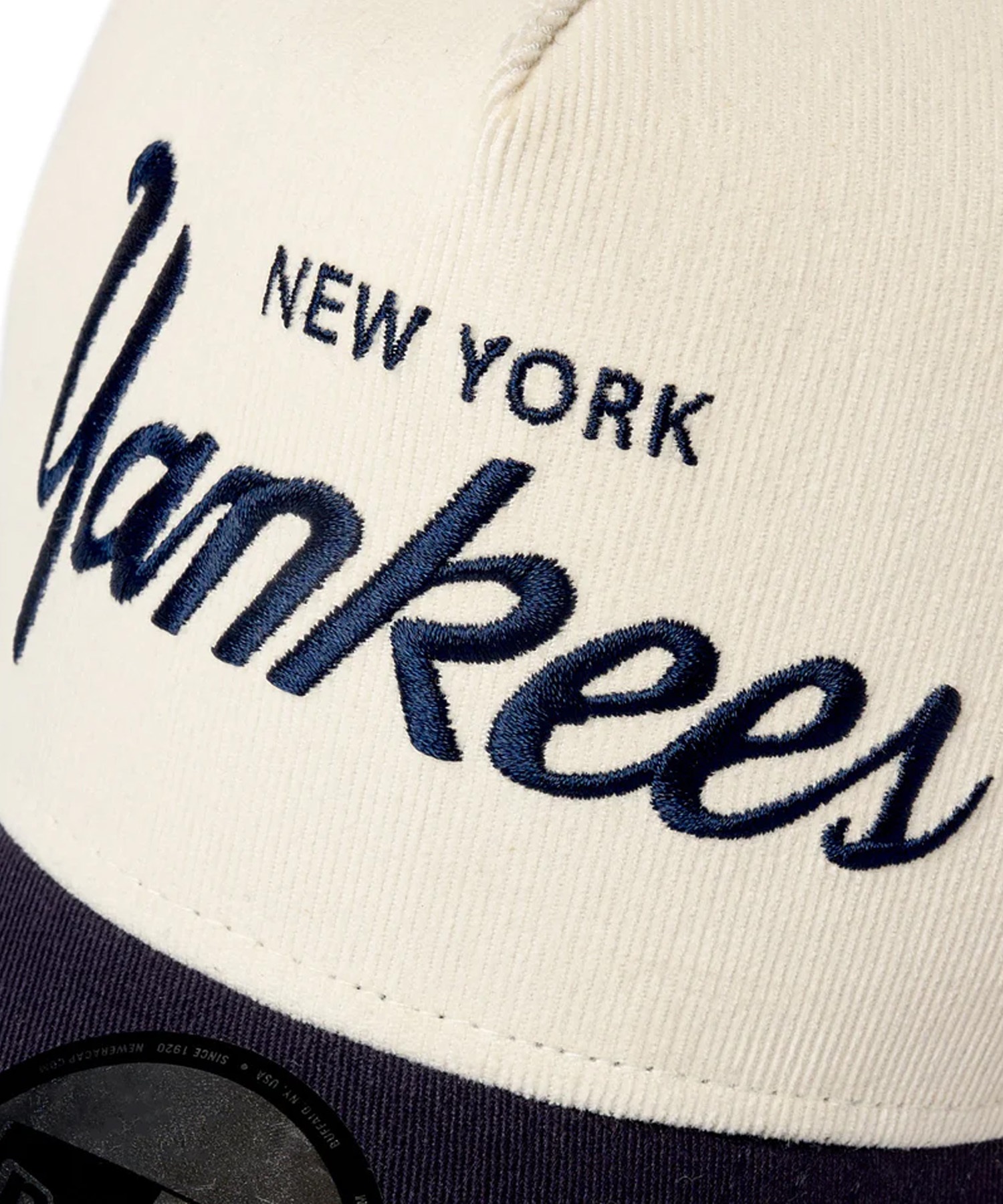 NEW ERA ニューエラ キャップ 帽子 9FORTY A-Frame Summer