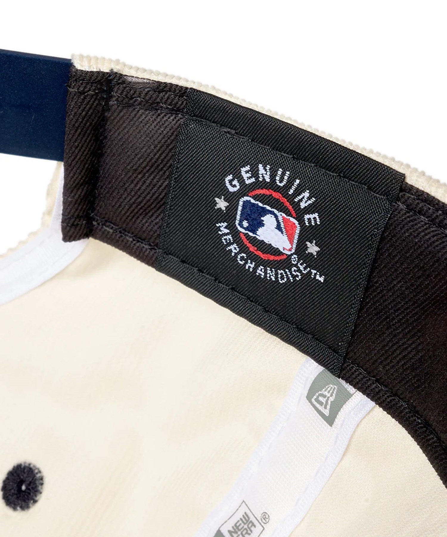 NEW ERA ニューエラ キャップ 帽子 9FORTY A-Frame Summer
