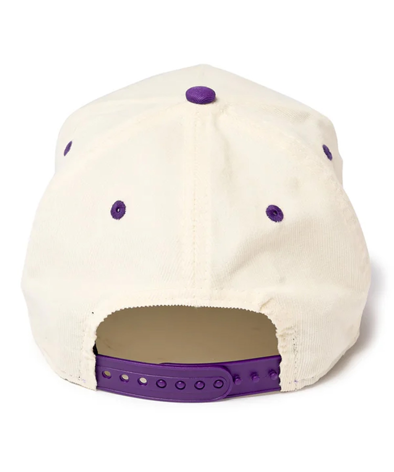 ニューエラ キャップ NEW ERA 帽子 9FORTY A-Frame アクアローズ 楽天市場】ニューエラ キャップ NEW ERA CAP 9FORTY A-Frame