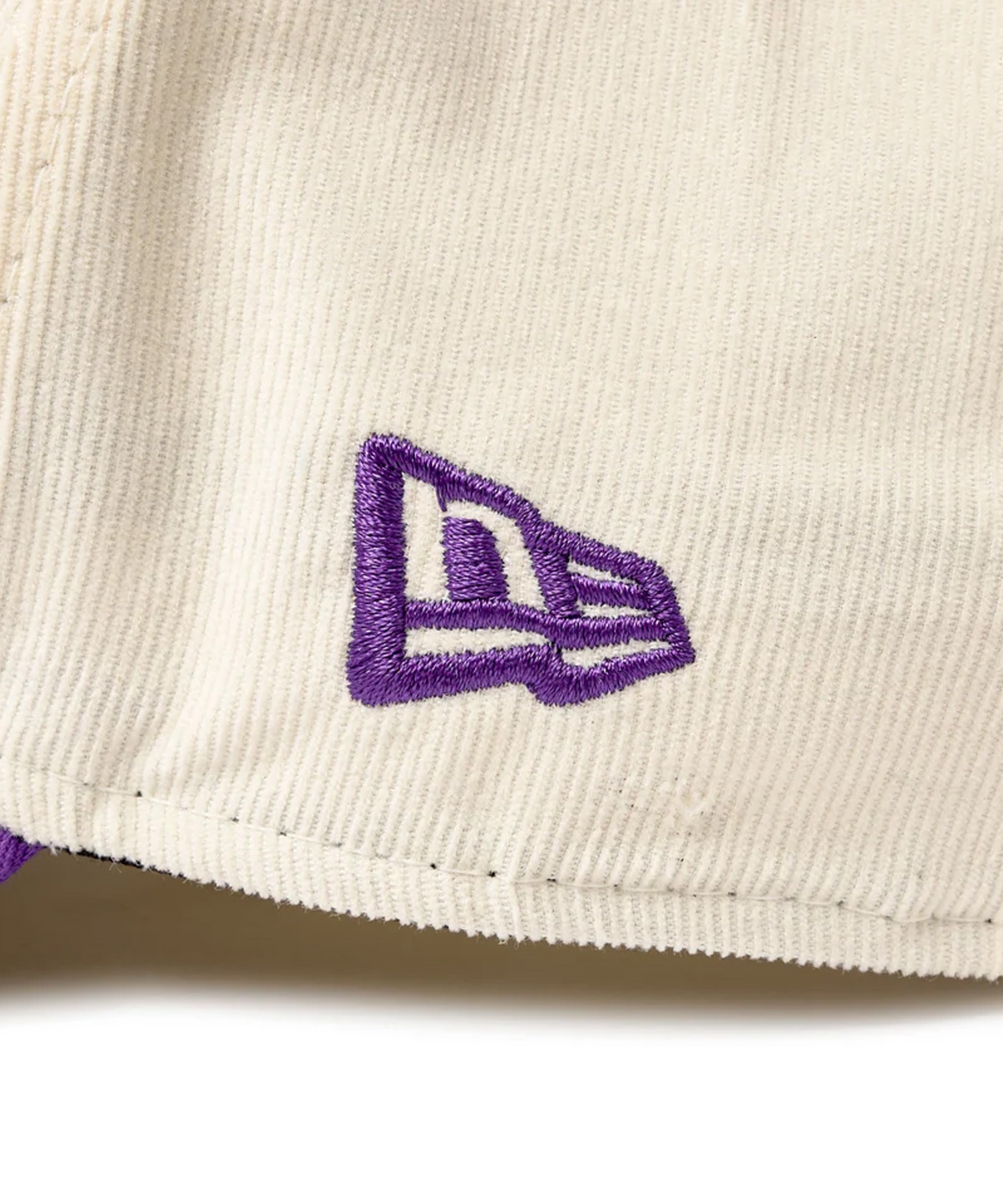 NEW ERA ニューエラ キャップ 帽子 9FORTY A-Frame Summer