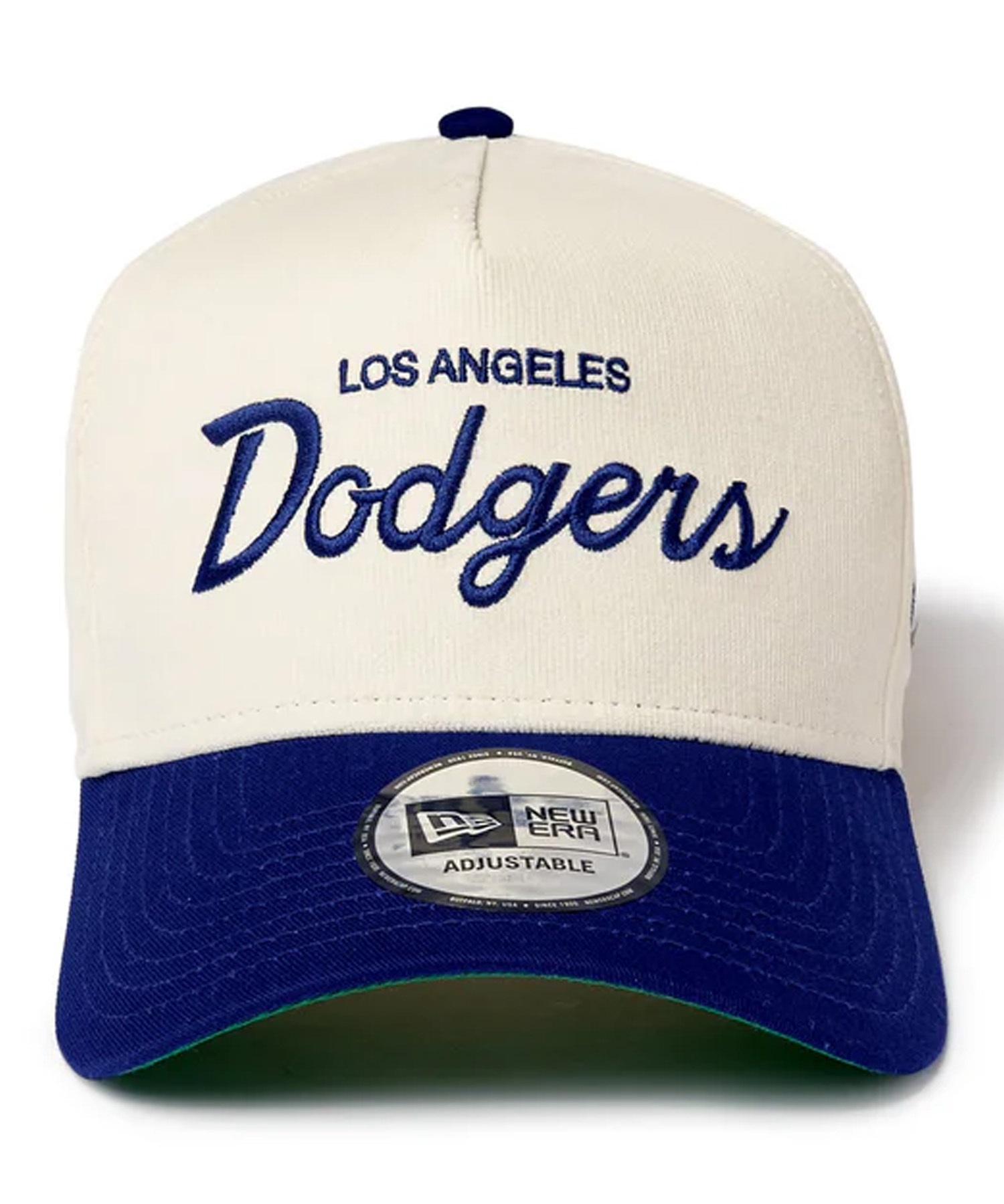 ドジャース　キャップ NEW ERA ニューエラ 59FIFTY 桜 LA ドジャース キャップ さくら