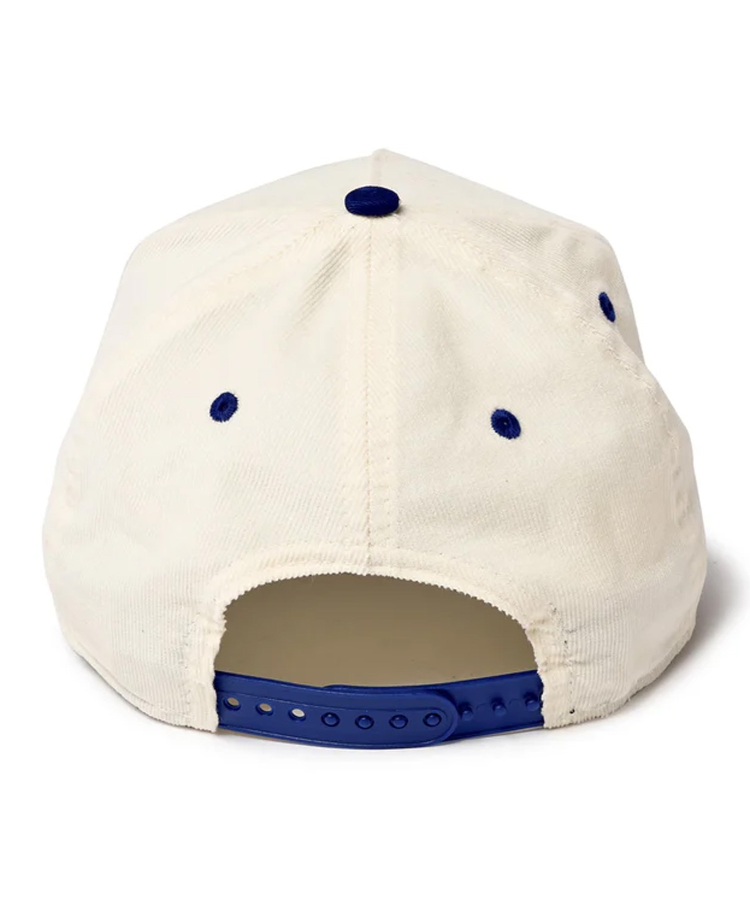 NEW ERA ニューエラ キャップ 帽子 9FORTY A-Frame Summer