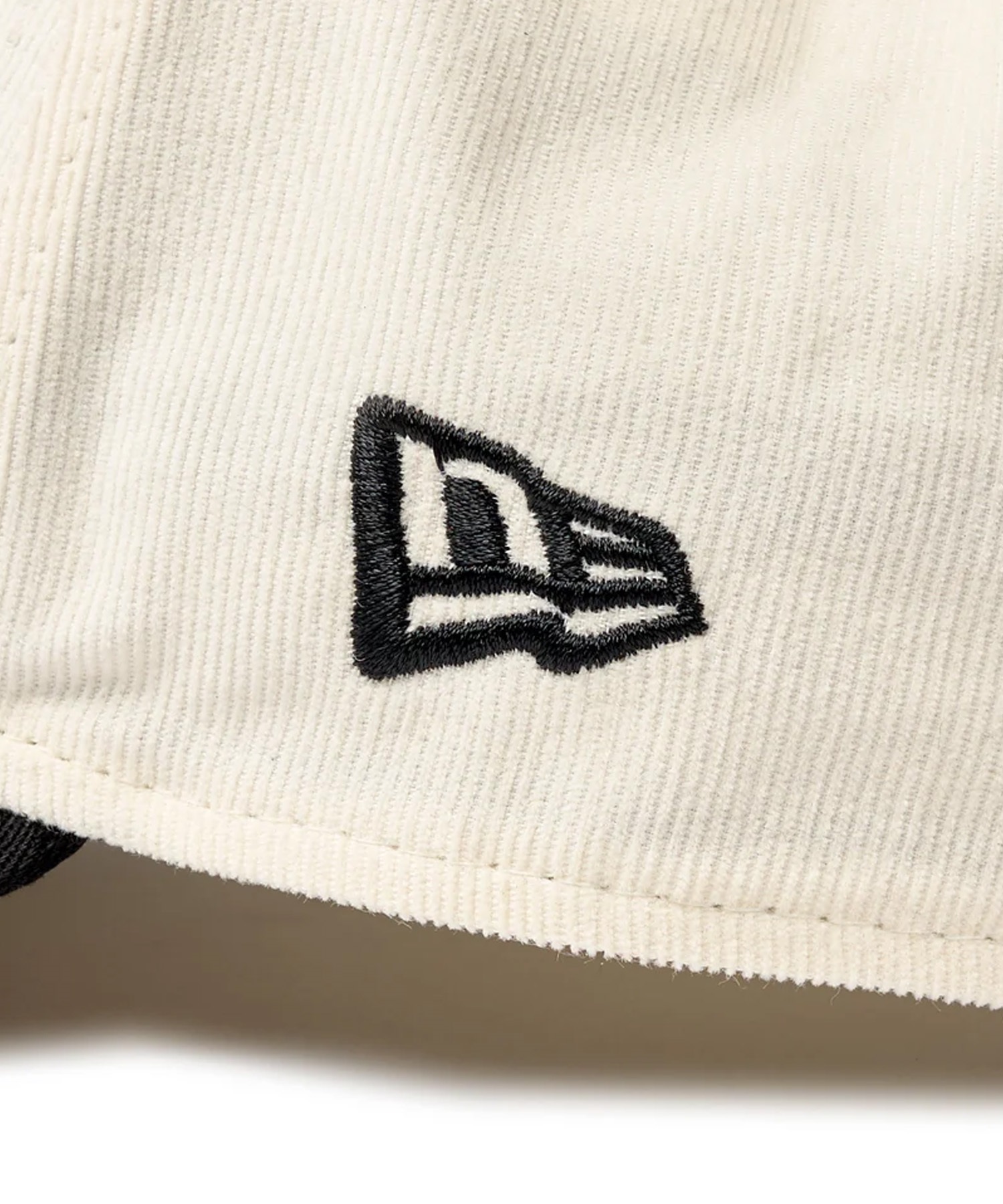 NEW ERA ニューエラ キャップ 帽子 9FORTY A-Frame Summer