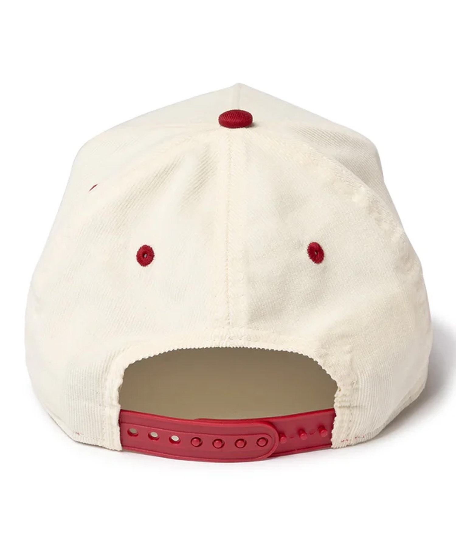 NEW ERA ニューエラ キャップ 帽子 9FORTY A-Frame Summer