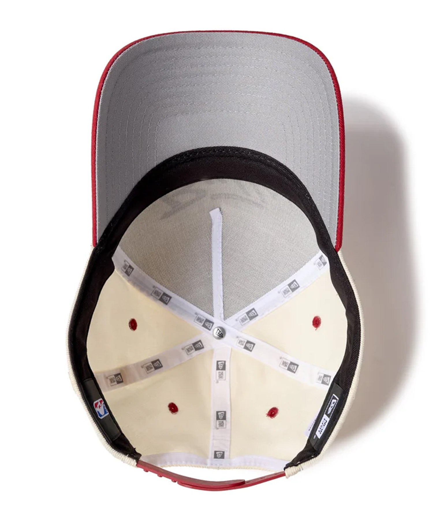 NEW ERA ニューエラ キャップ 帽子 9FORTY A-Frame Summer