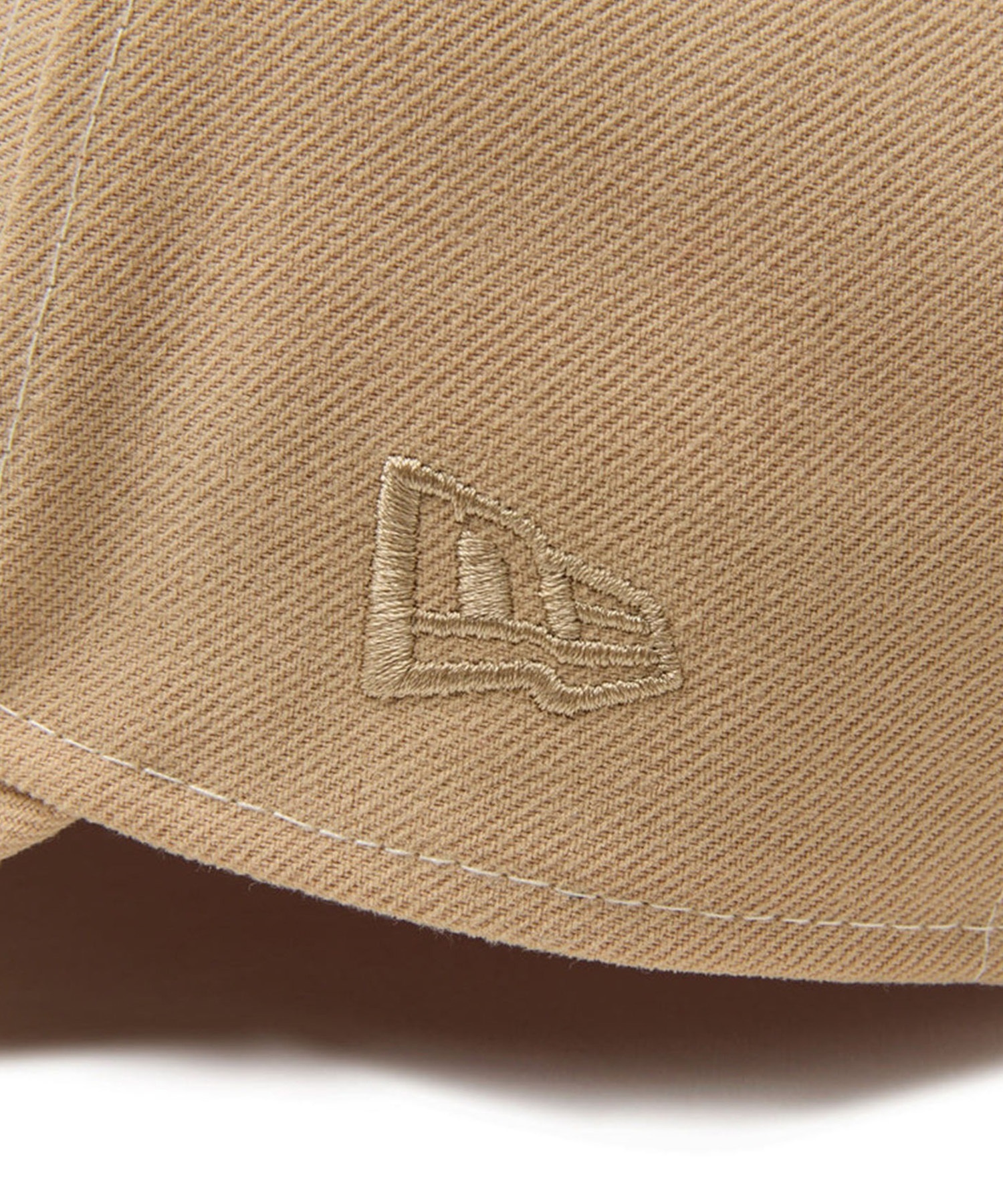 NEW ERA ニューエラ キャップ ロゴ 帽子 9FORTY A-Frame Pancakes ニューヨーク・ヤンキース タン 14388665(TAN-FREE)