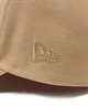 NEW ERA ニューエラ キャップ ロゴ 帽子 9FORTY A-Frame Pancakes ニューヨーク・ヤンキース タン 14388665(TAN-FREE)