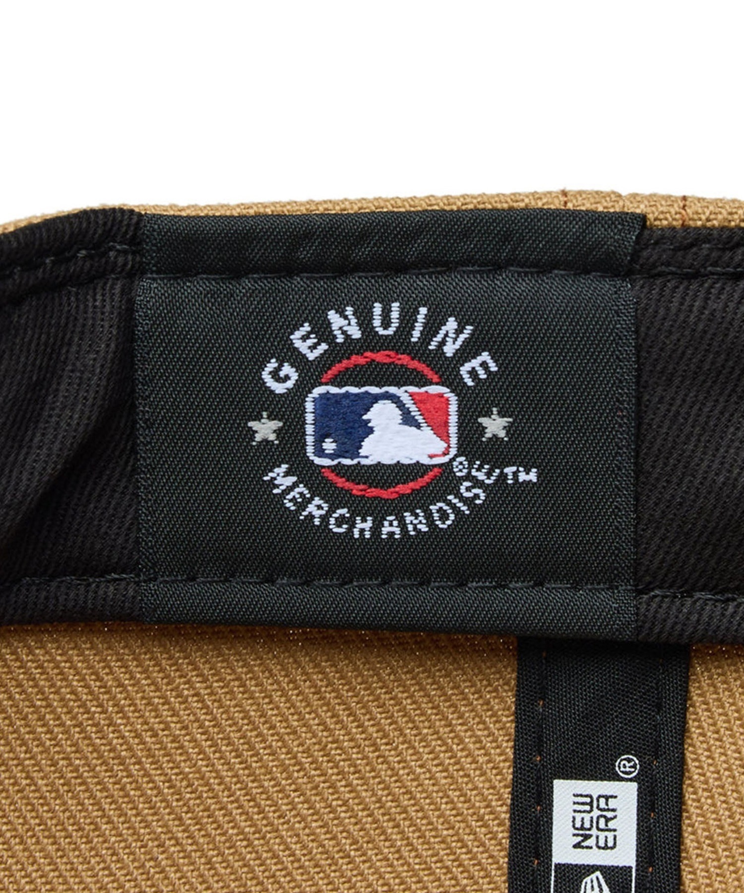 NEW ERA ニューエラ キャップ ロゴ 帽子 9FORTY A-Frame Pancakes ロサンゼルス・ドジャース トーステッドピーナッツ ワインコーク カーキバイザー 14388666(TAU-FREE)