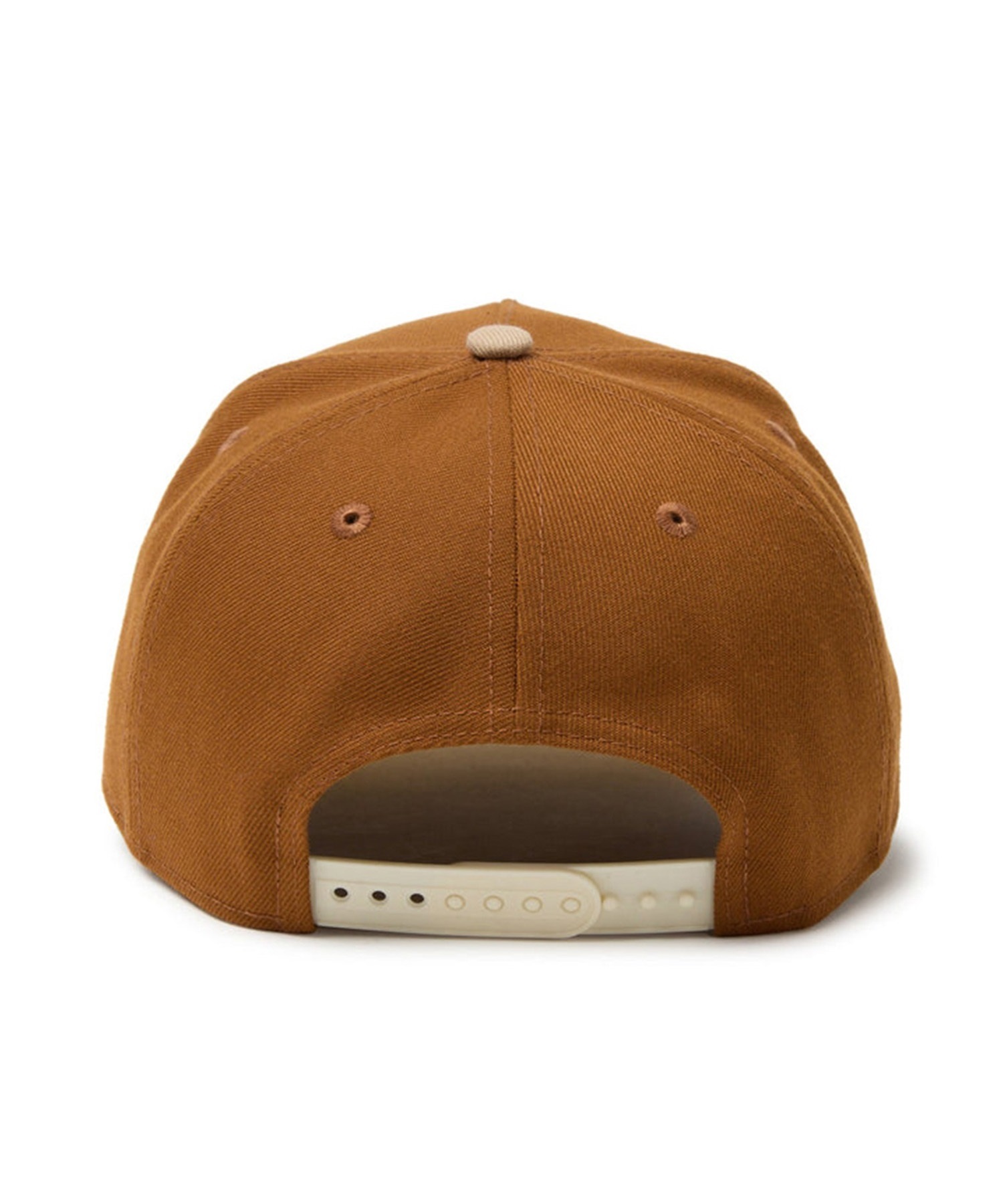 帽子 B. CLUB CAP Amazon | [B EST 2006 BILLION WORKS