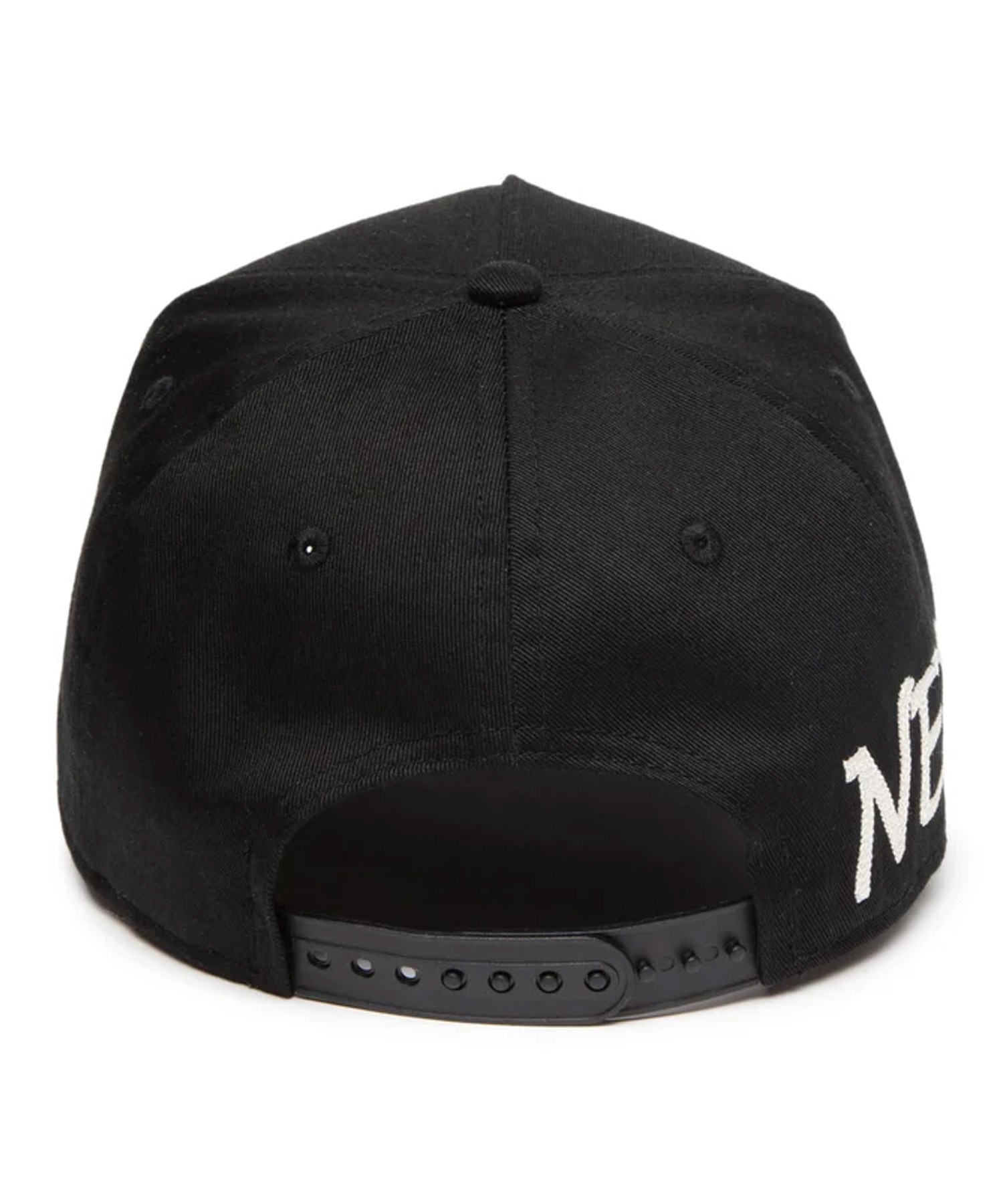 NEW ERA ニューエラ キャップ 帽子 9FORTY A-Frame Chain Stitch