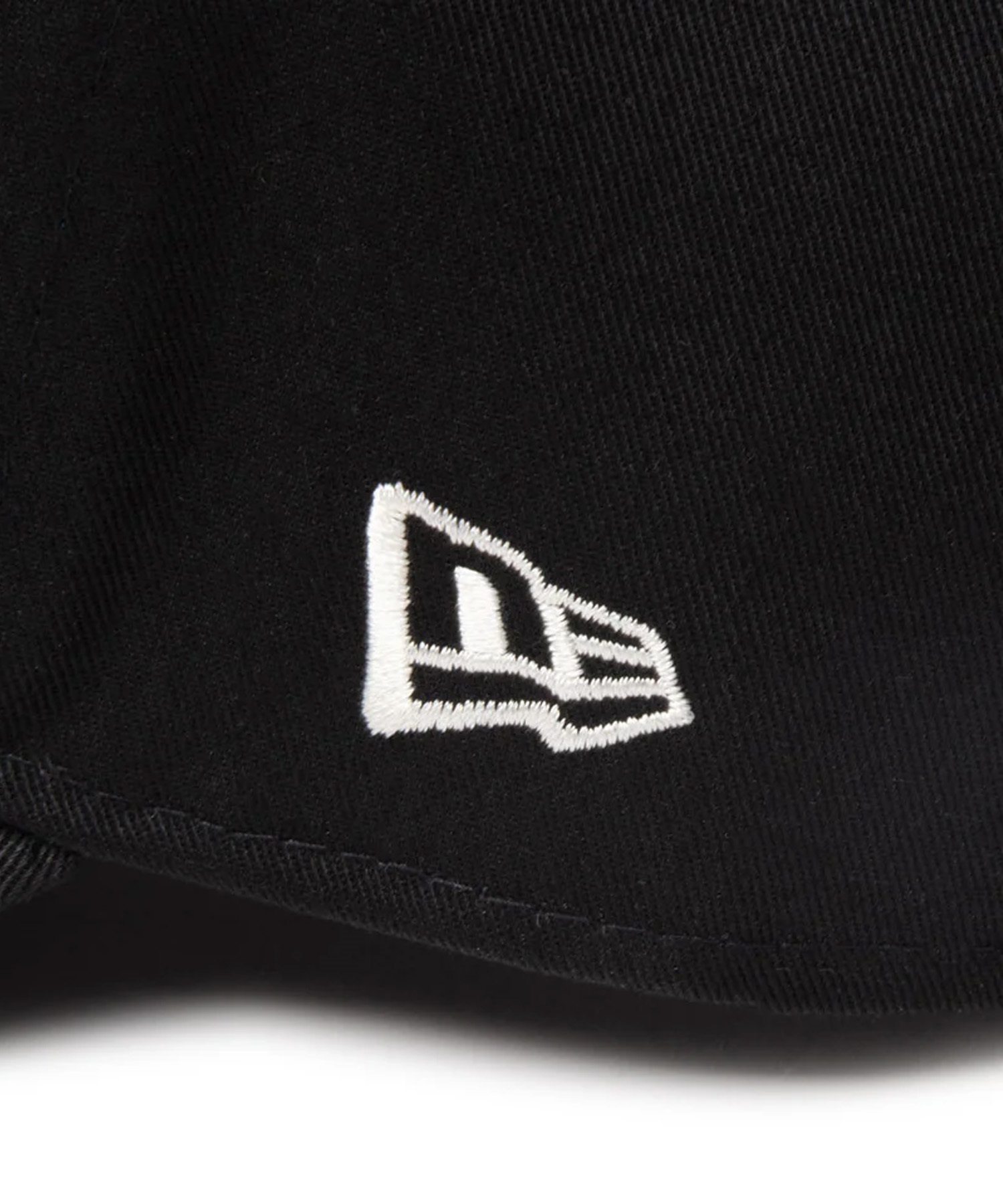 shanページ NEW ERA ニューエラ キャップ 帽子 9FORTY A-Frame Chain Stitch