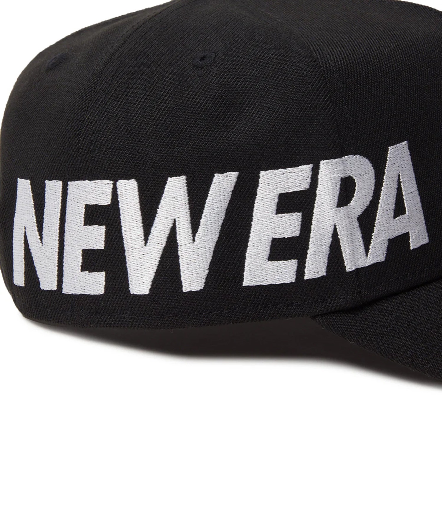 NEW ERA ニューエラ キャップ 帽子 9FORTY A-Frame Essential ワード