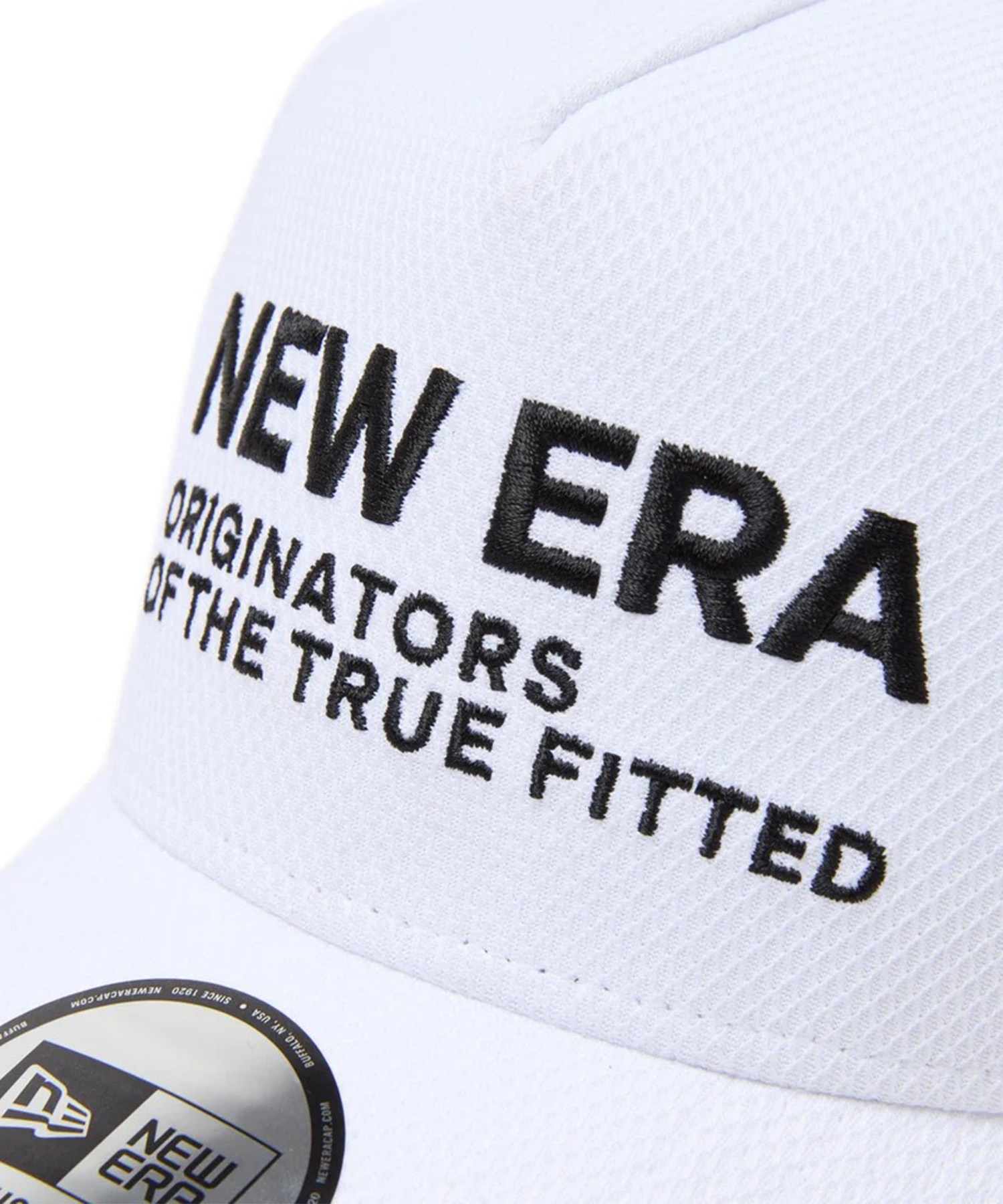 NEW ERA ニューエラ キャップ 帽子 9FORTY A-Frame Diamond Era