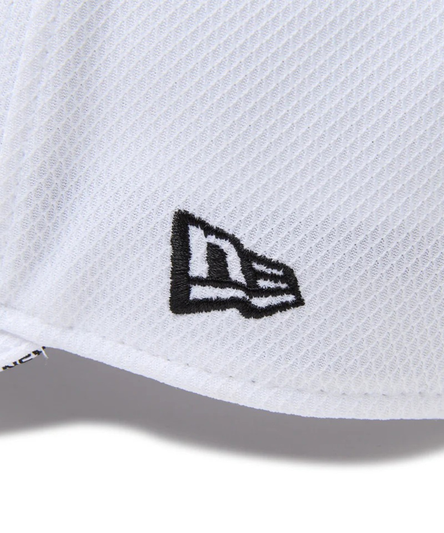 NEW ERA ニューエラ キャップ 帽子 ロゴ 940AF DIAMOND 14388673