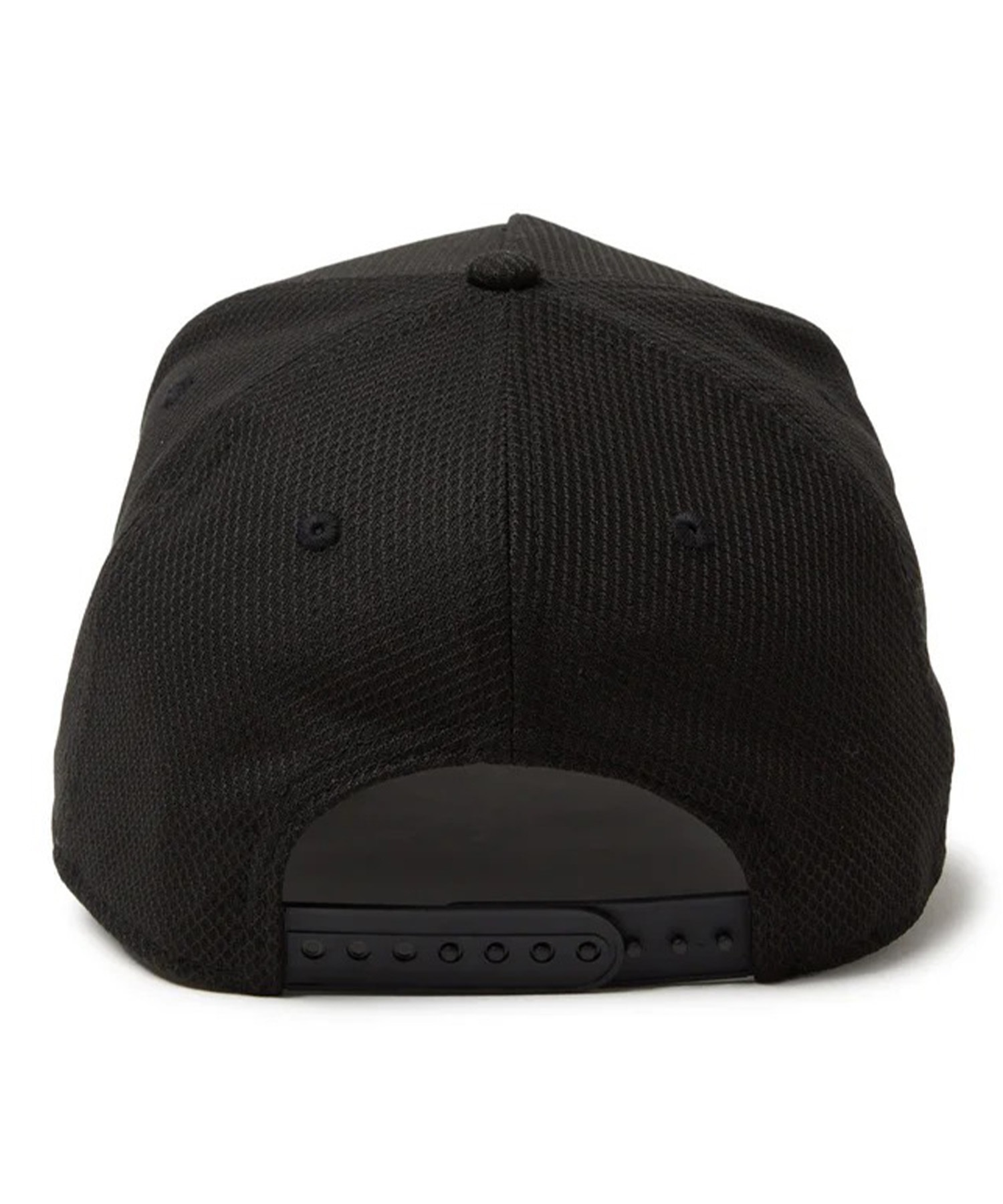 NEW ERA ニューエラ キャップ 帽子 ロゴ 940AF DIAMOND 14388674