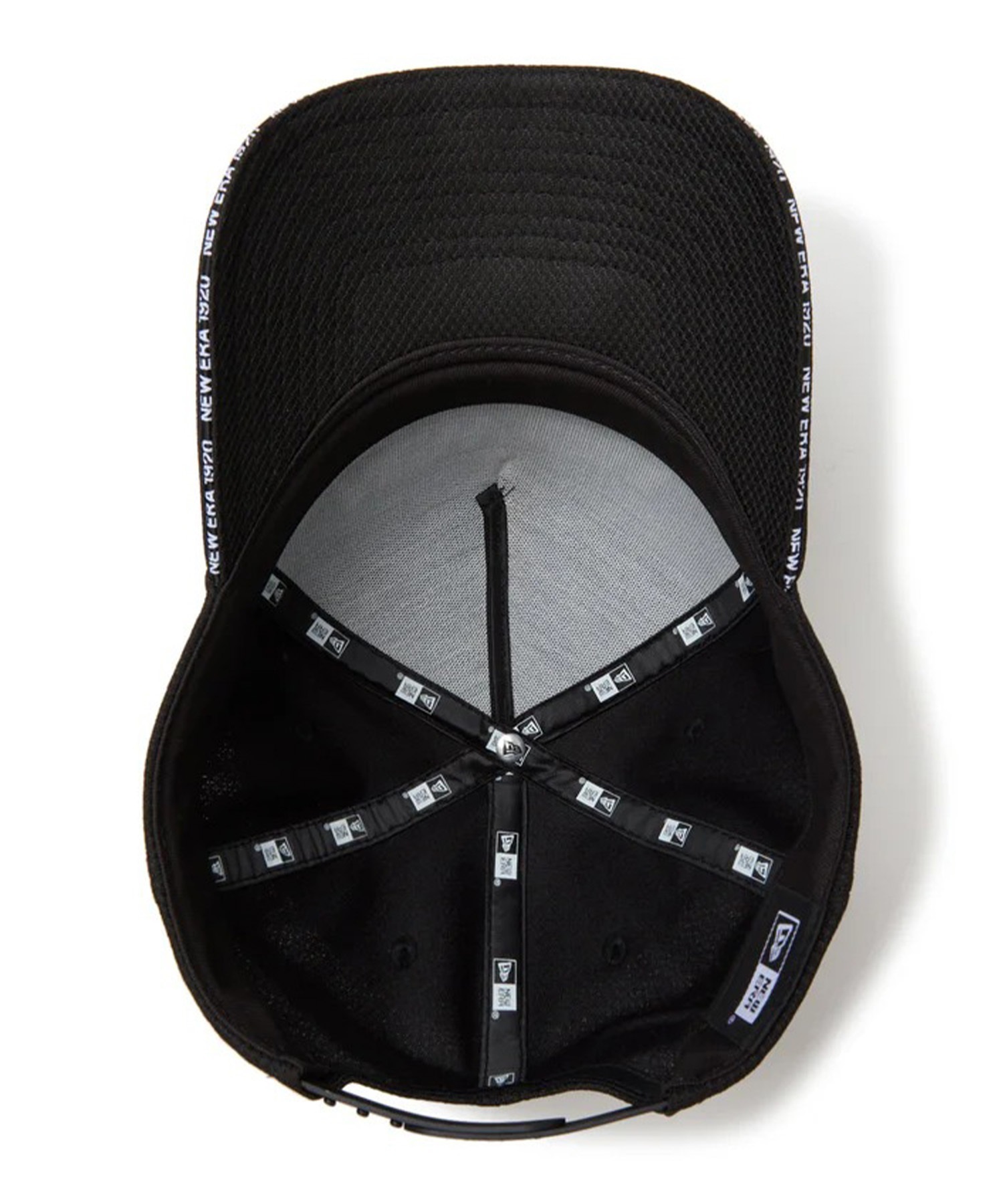 NEW ERA ニューエラ キャップ 帽子 9FORTY A-Frame Diamond Era