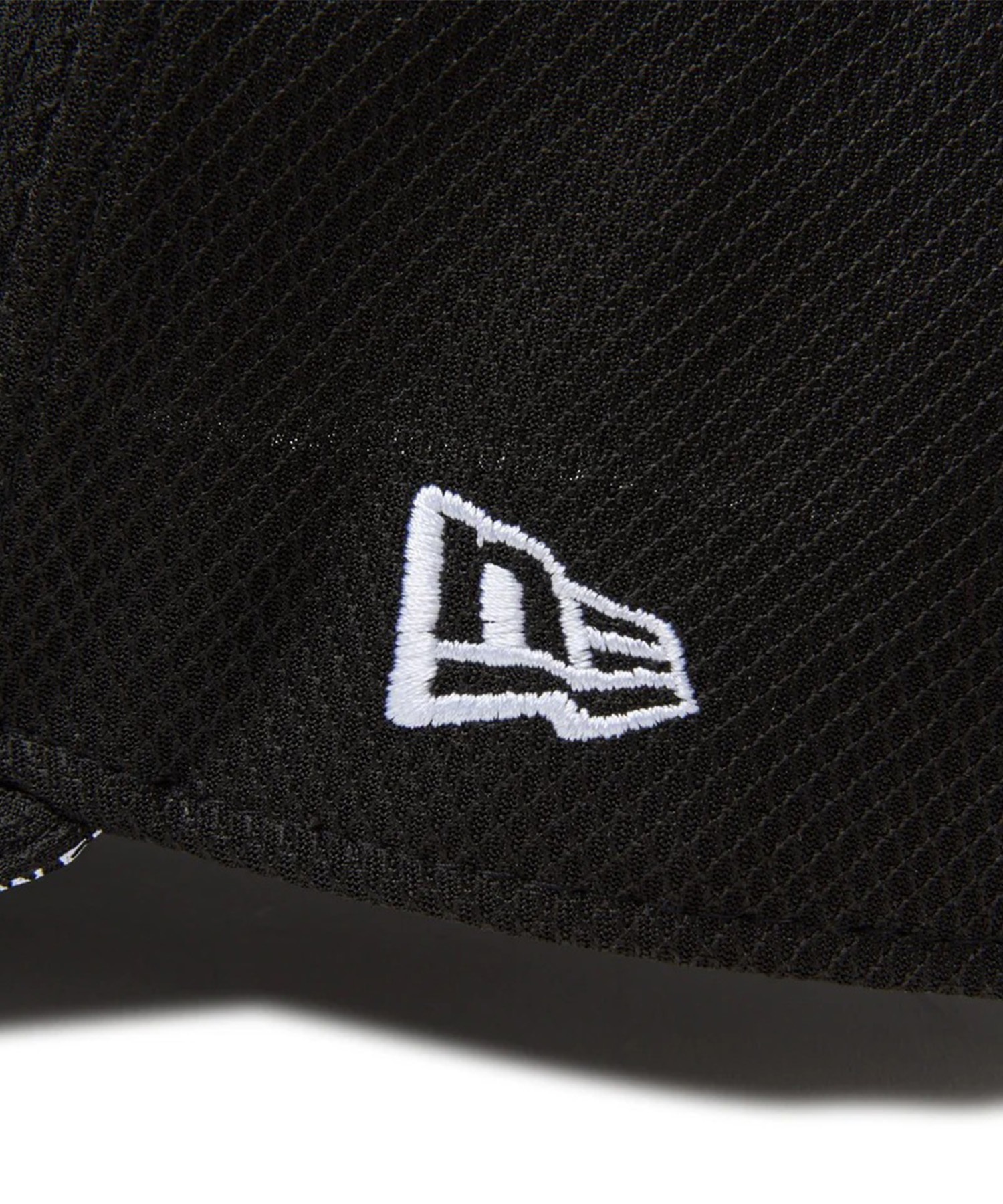 NEW ERA ニューエラ キャップ 帽子 ロゴ 940AF DIAMOND 14388674