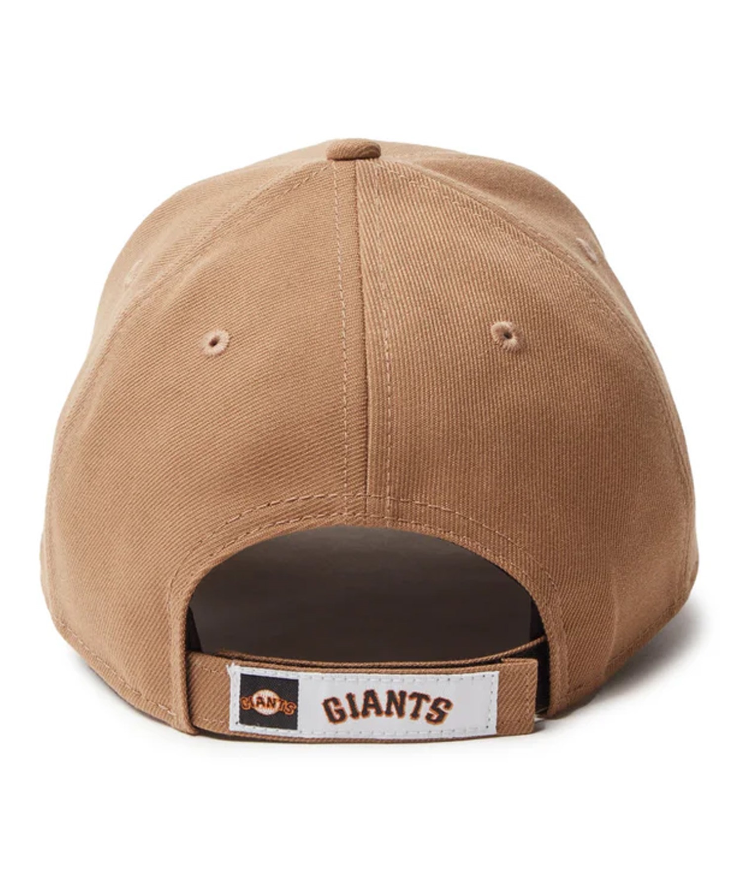 NEW ERA ニューエラ キャップ 帽子 9FORTY MLB Woven Label