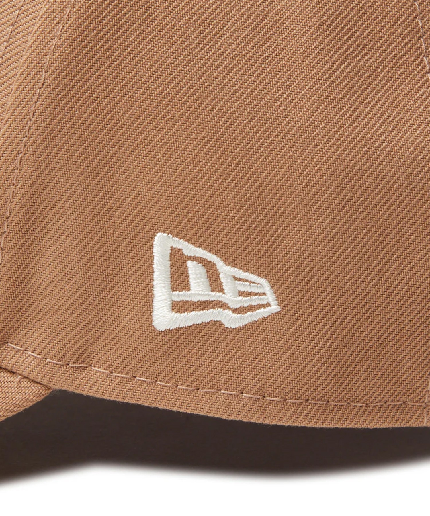 NEW ERA ニューエラ キャップ 帽子 9FORTY MLB Woven Label