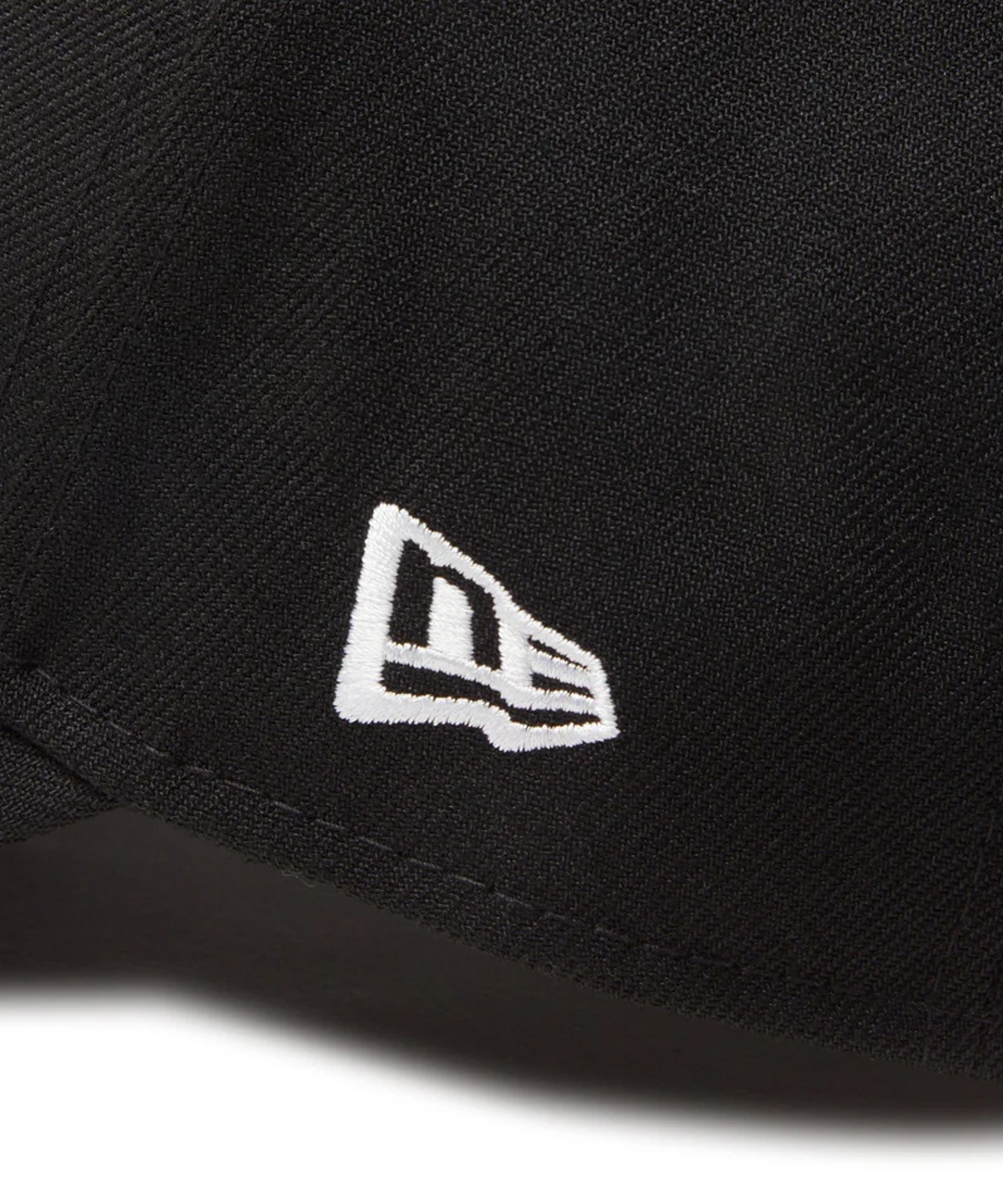 NEW ERA ニューエラ キャップ 帽子 9FORTY MLB Woven Label