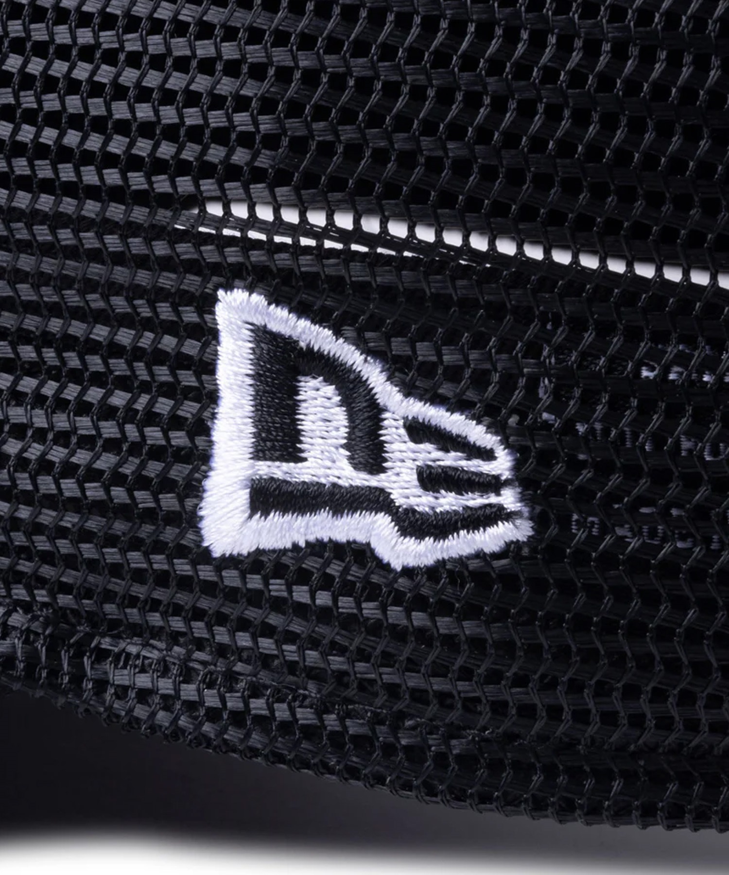 NEW ERA ニューエラ キャップ 帽子 9THIRTY トラッカー Mesh