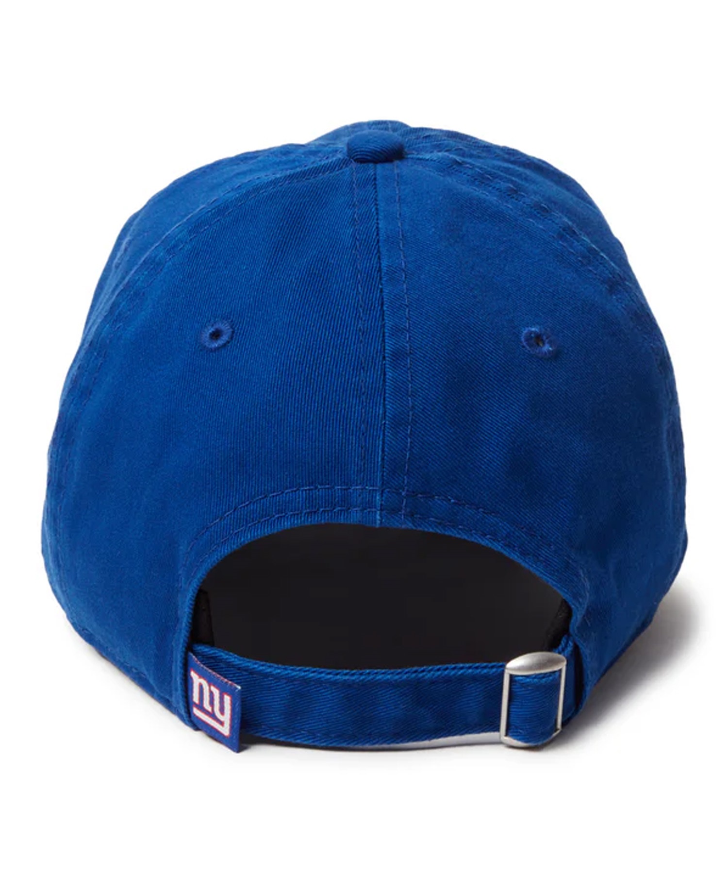 NEW ERA ニューエラ キャップ 帽子 9THIRTY NFL Mini Logo