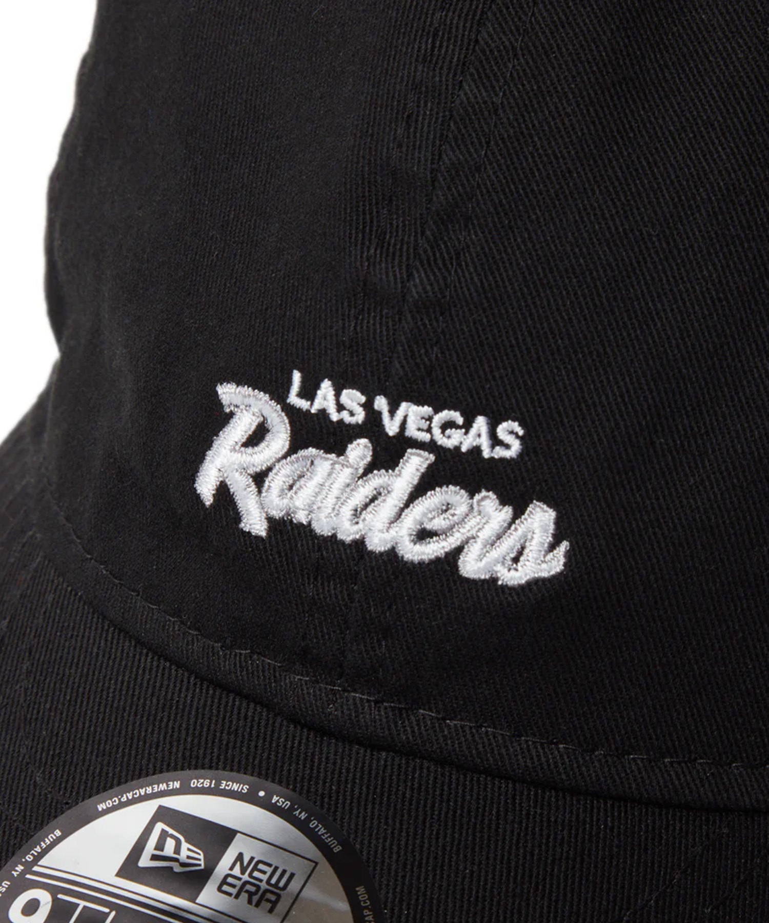 NEW ERA ニューエラ キャップ 帽子 9THIRTY NFL Mini Logo