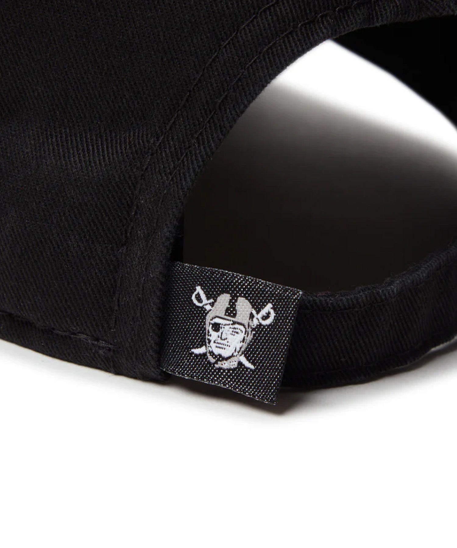 NEW ERA ニューエラ キャップ 帽子 9THIRTY NFL Mini Logo