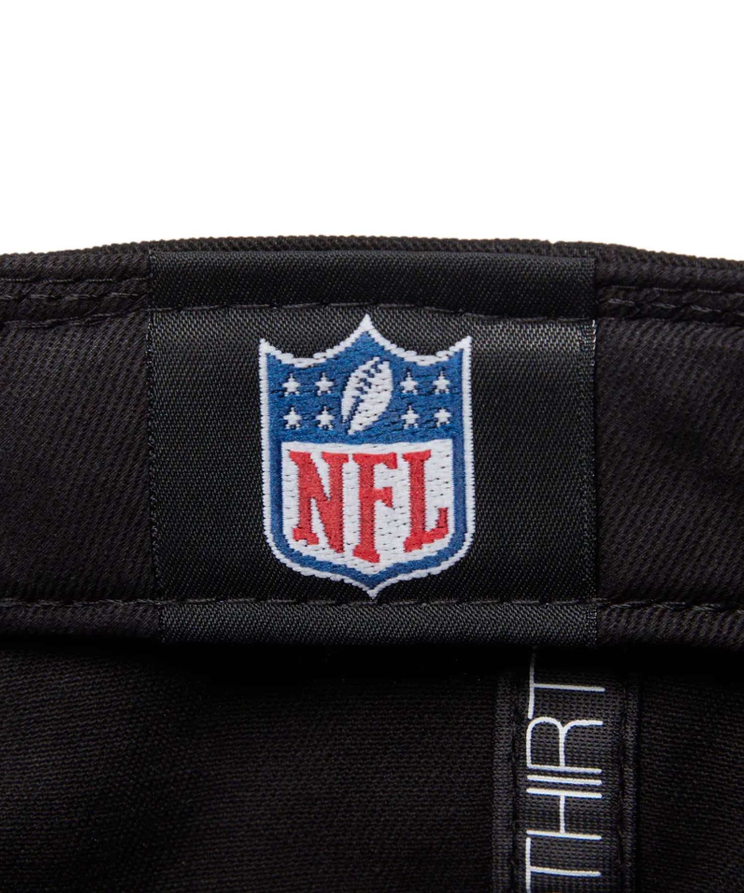 NEW ERA ニューエラ キャップ 帽子 9THIRTY NFL Mini Logo
