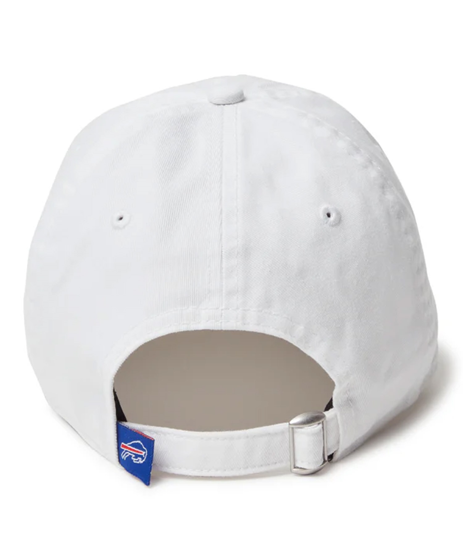 NEW ERA ニューエラ キャップ 帽子 9THIRTY NFL Mini Logo