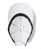NEW ERA ニューエラ キャップ 帽子 9THIRTY NFL Mini Logo バッファロー・ビルズ ホワイト 14388687(WHT-ML)
