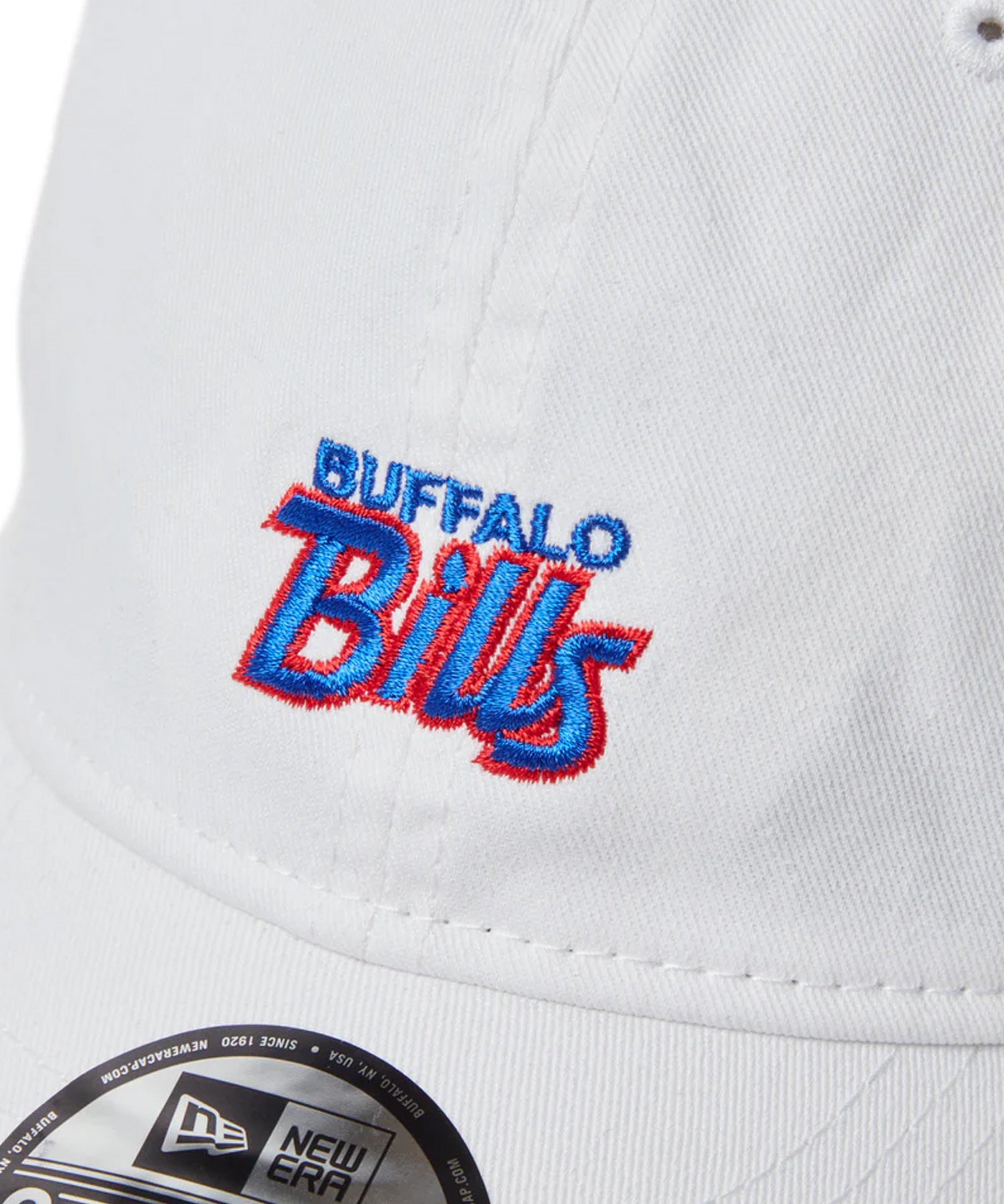 新品 USA製 NFL バッファロー ビルズ ネックフーディ フリース 新品 USA製 NFL バッファロー ビルズ ネックウォーマー フリース