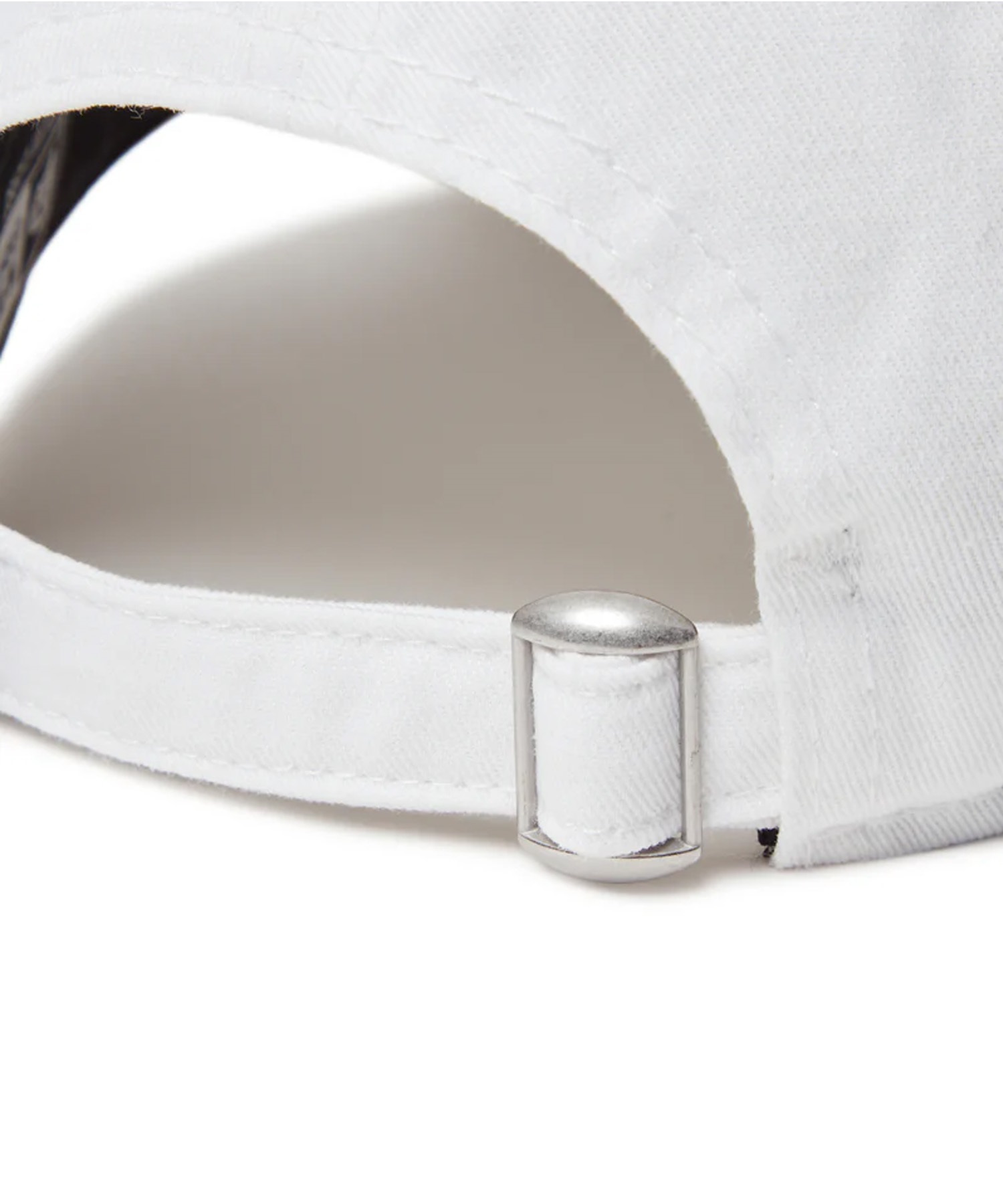 NEW ERA ニューエラ キャップ 帽子 9THIRTY NFL Mini Logo バッファロー・ビルズ ホワイト 14388687(WHT-ML)